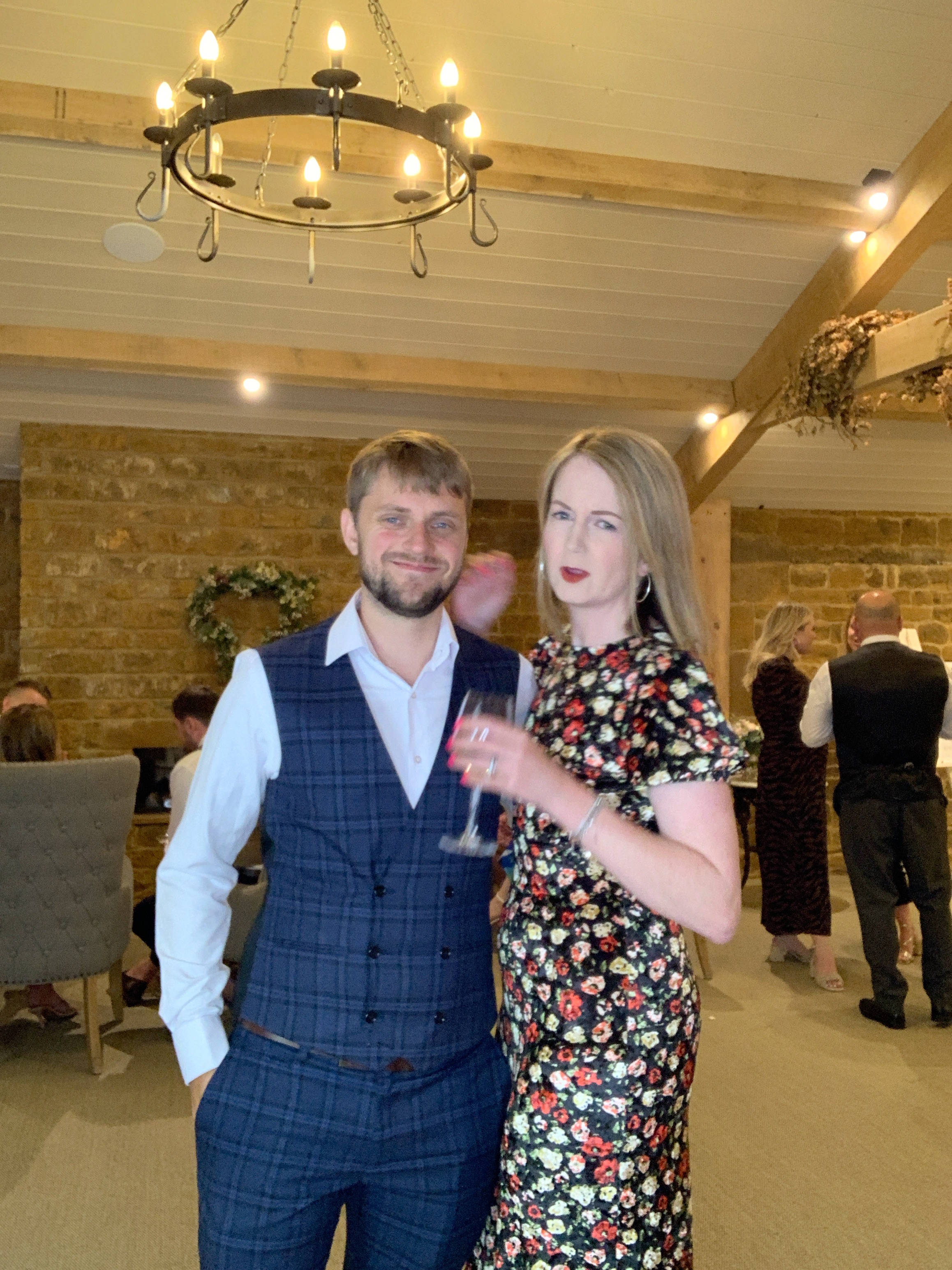 Mr & Mrs Howe photos  | View more photos from the event at gallery.magicimages.uk/u/MagicImages/Mr-Mrs-Howe-photos