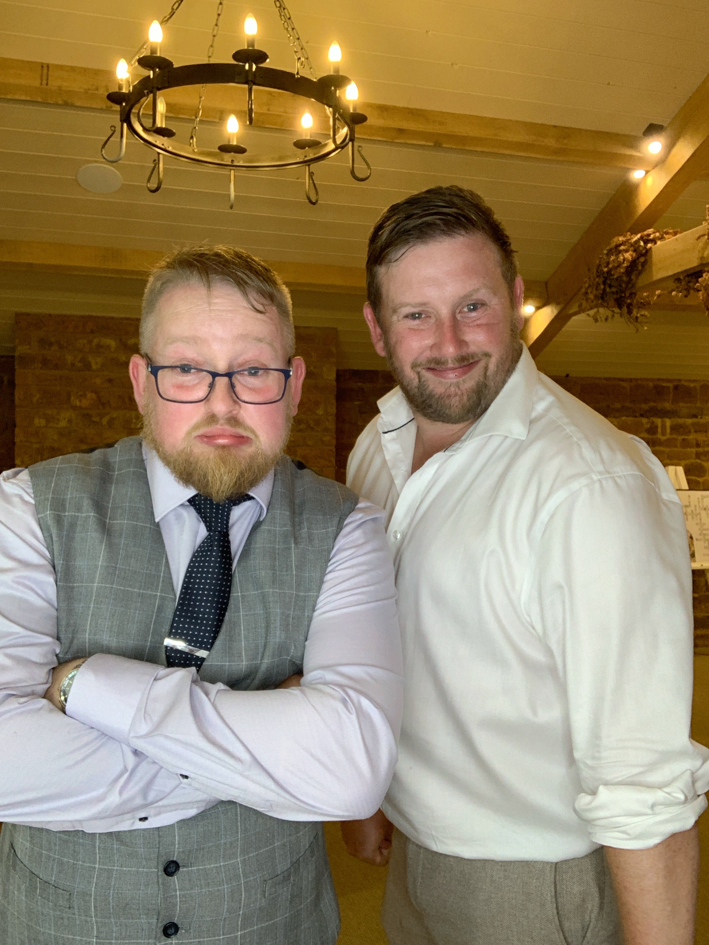 Mr & Mrs Howe photos  | View more photos from the event at gallery.magicimages.uk/u/MagicImages/Mr-Mrs-Howe-photos