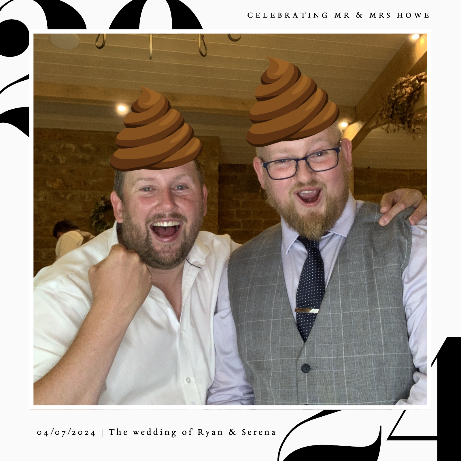 Mr & Mrs Howe photos  | View more photos from the event at gallery.magicimages.uk/u/MagicImages/Mr-Mrs-Howe-photos