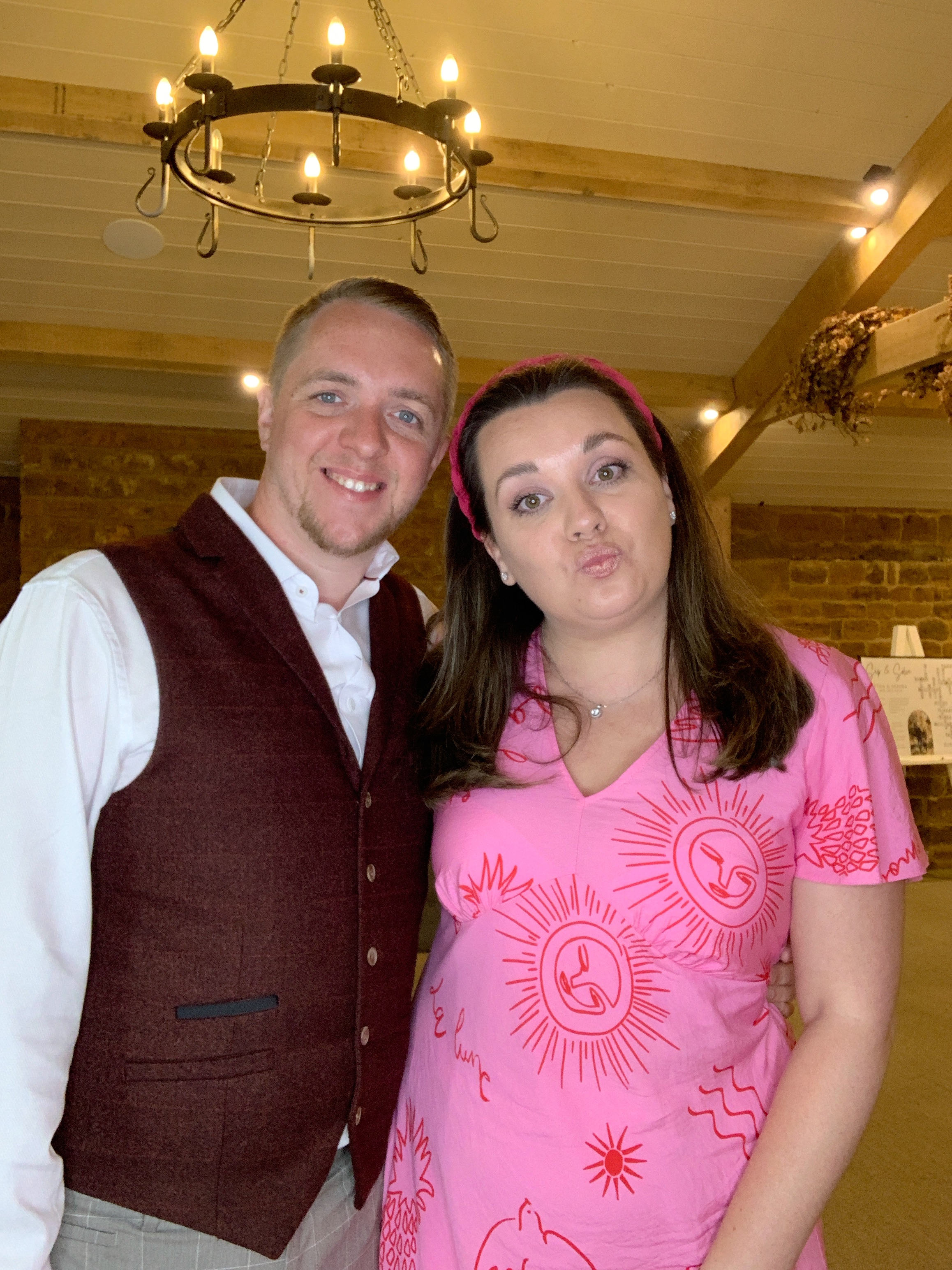 Mr & Mrs Howe photos  | View more photos from the event at gallery.magicimages.uk/u/MagicImages/Mr-Mrs-Howe-photos