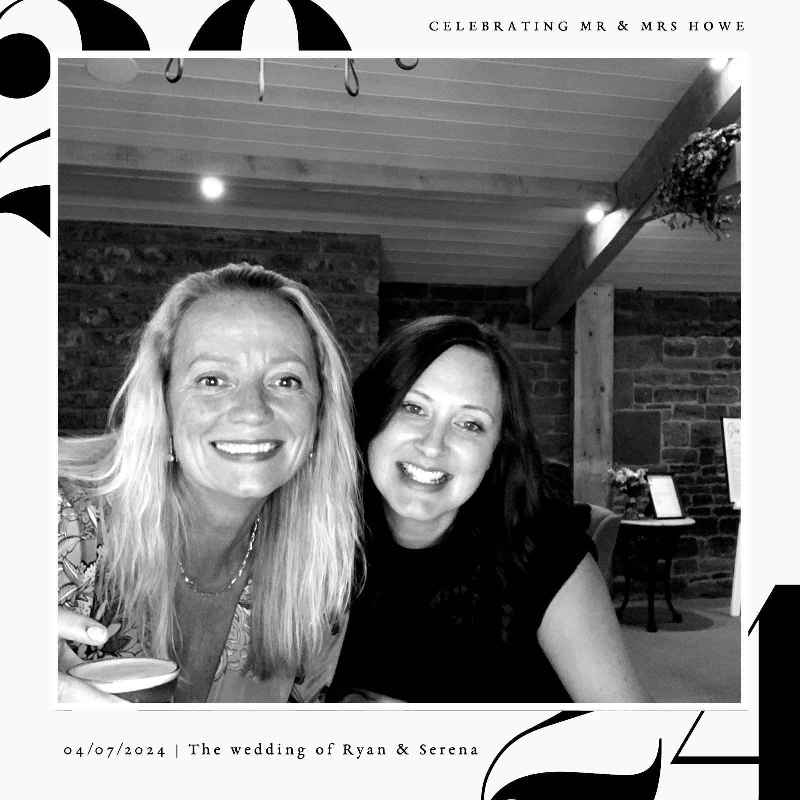 Mr & Mrs Howe photos  | View more photos from the event at gallery.magicimages.uk/u/MagicImages/Mr-Mrs-Howe-photos