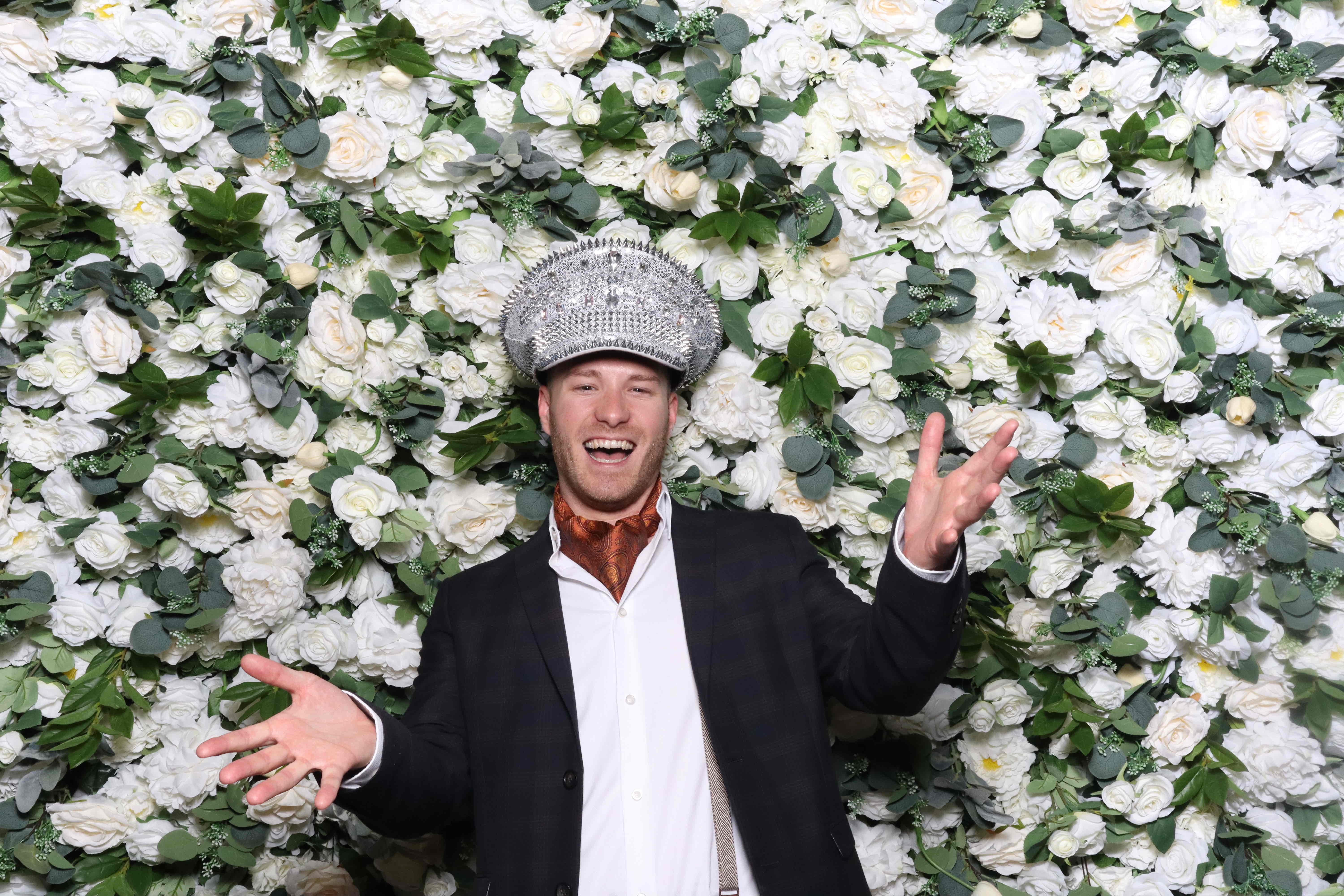 Mr & Mrs Kilroy  | View more photos from the event at gallery.magicimages.uk/u/MagicImages/Mr-Mrs-Kilroy