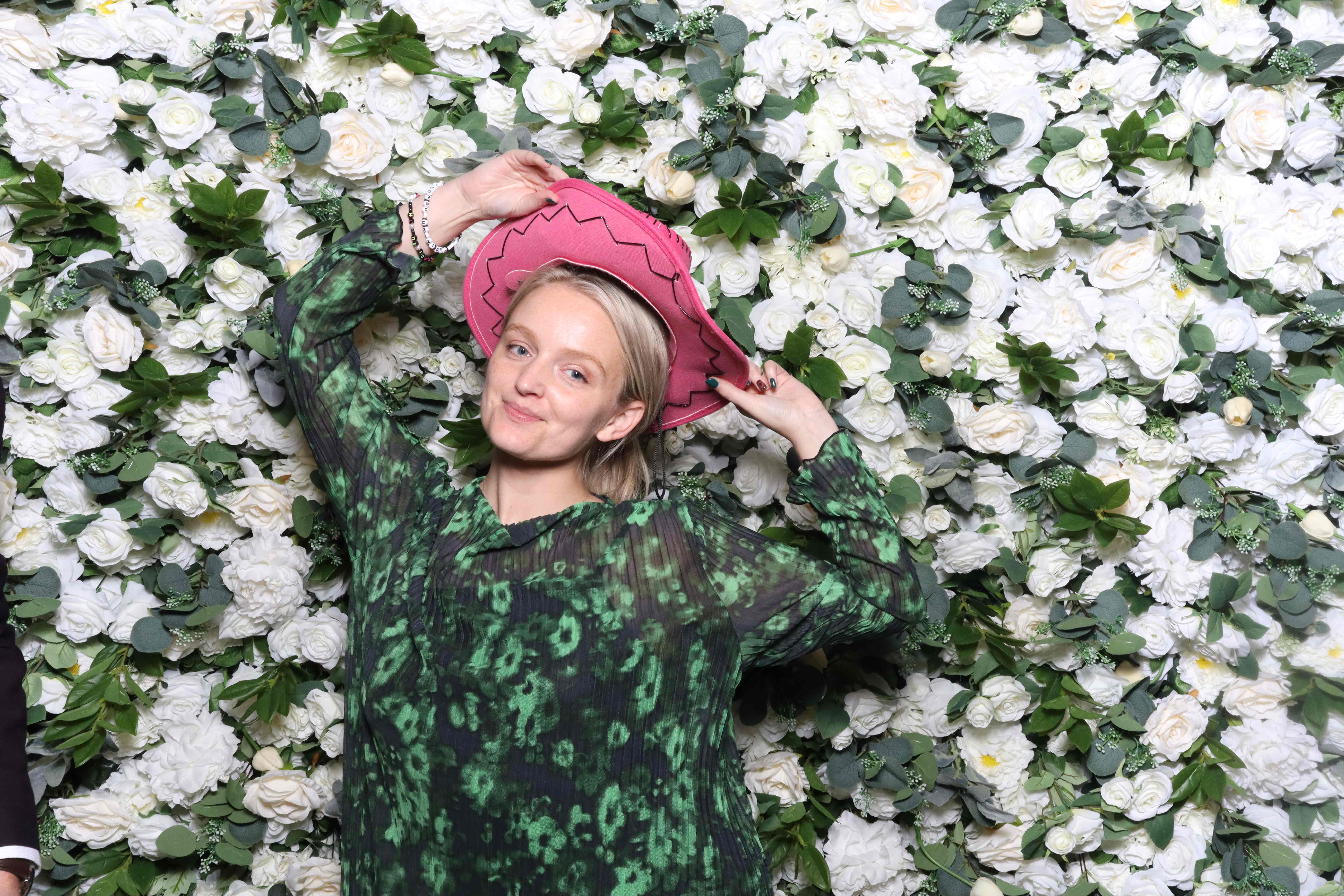 Mr & Mrs Kilroy  | View more photos from the event at gallery.magicimages.uk/u/MagicImages/Mr-Mrs-Kilroy