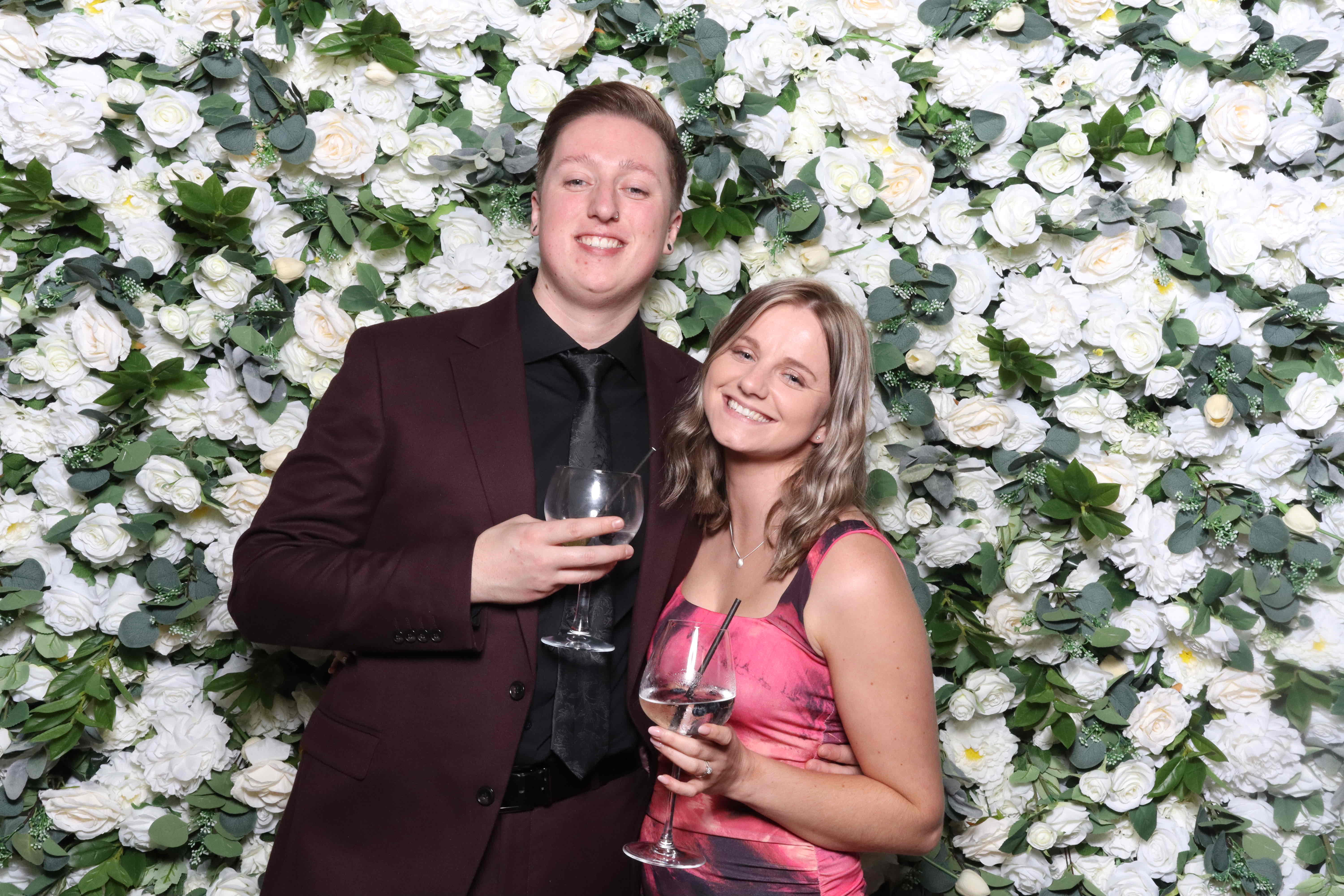 Mr & Mrs Kilroy  | View more photos from the event at gallery.magicimages.uk/u/MagicImages/Mr-Mrs-Kilroy