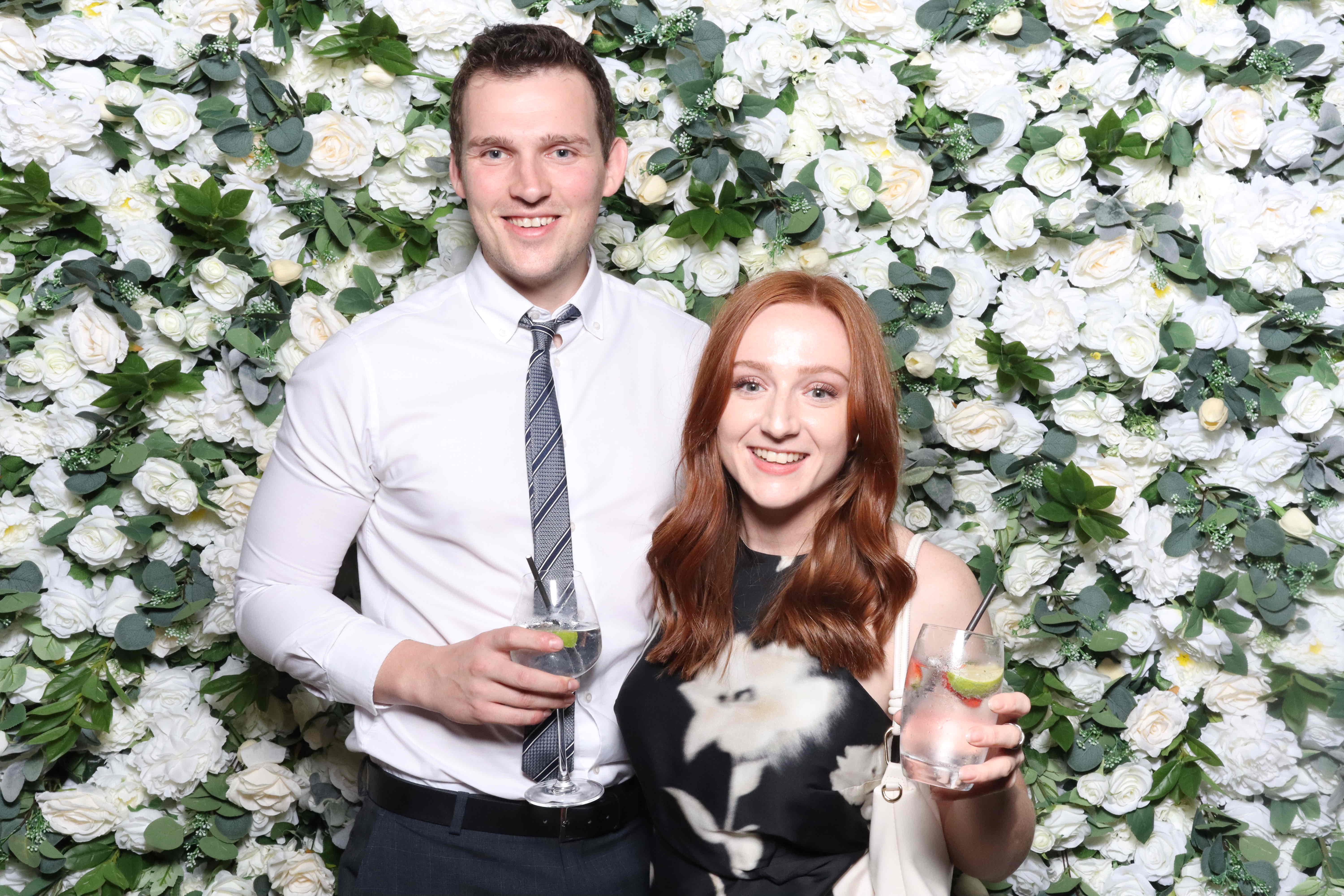 Mr & Mrs Kilroy  | View more photos from the event at gallery.magicimages.uk/u/MagicImages/Mr-Mrs-Kilroy