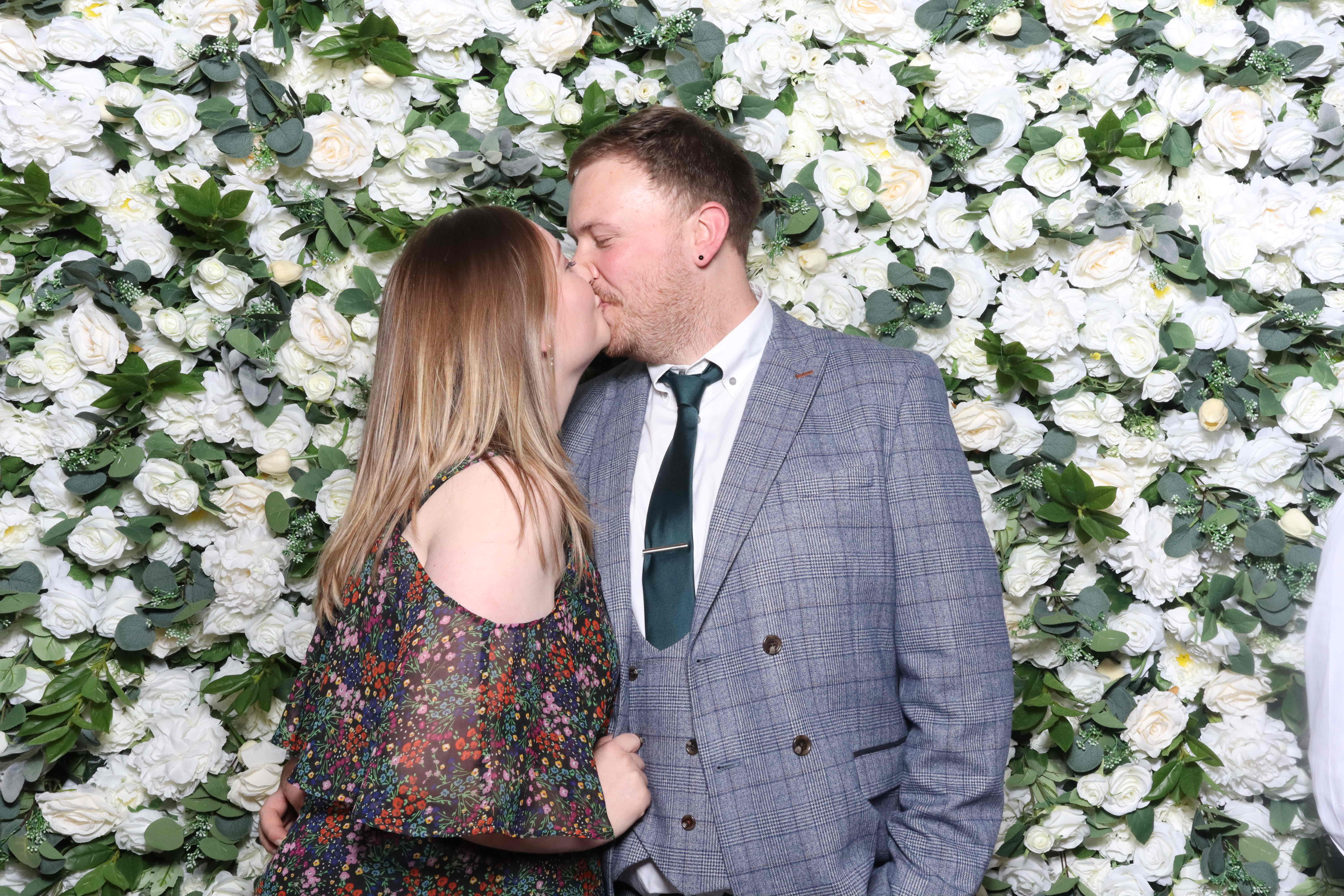 Mr & Mrs Kilroy  | View more photos from the event at gallery.magicimages.uk/u/MagicImages/Mr-Mrs-Kilroy