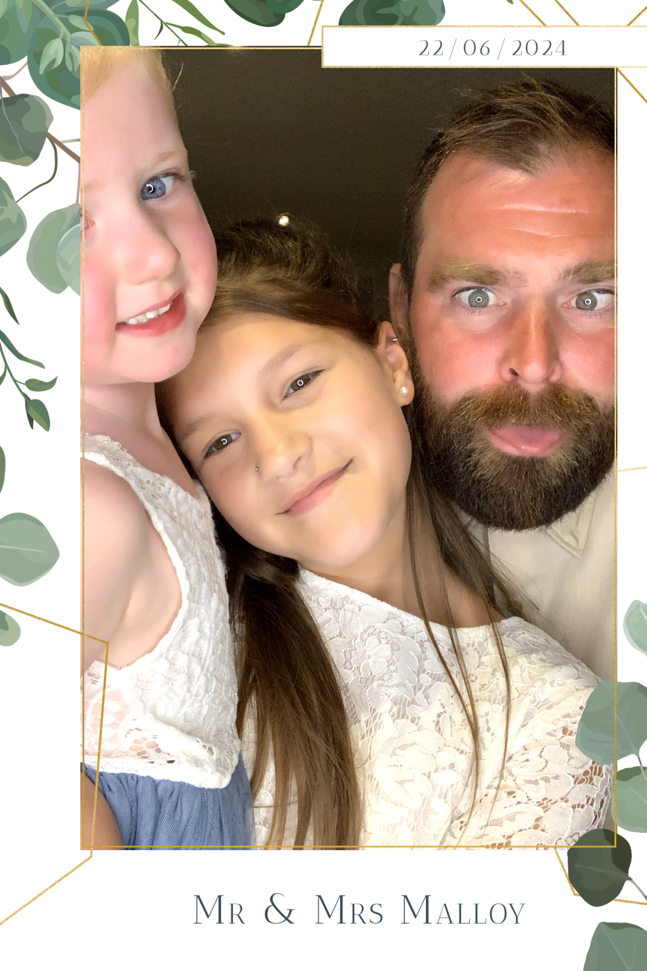 Mr & Mrs Malloy  | View more photos from the event at gallery.magicimages.uk/u/MagicImages/Mr-Mrs-Malloy