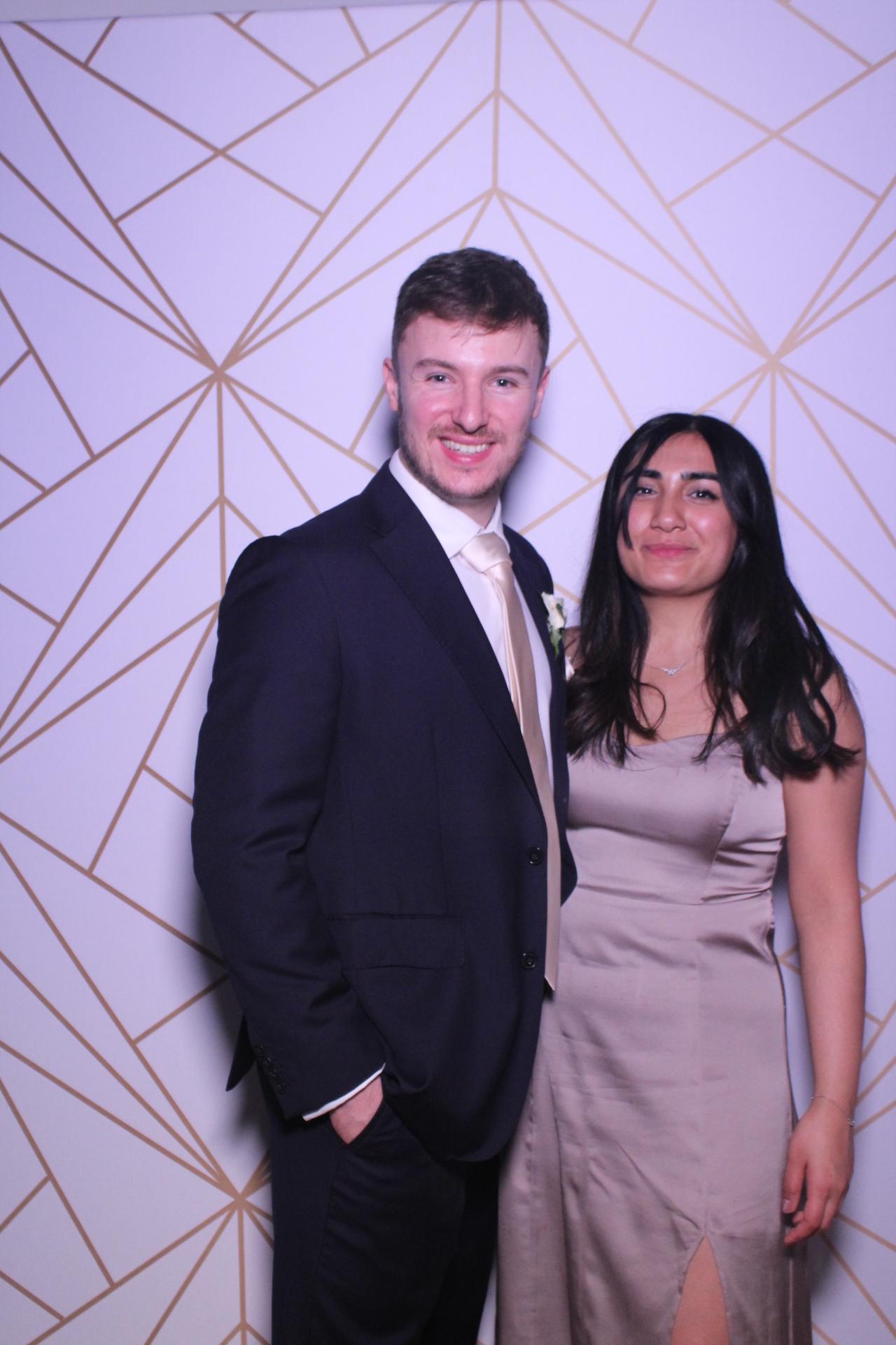 Mr & Mrs Recchia | View more photos from the event at gallery.magicimages.uk/u/MagicImages/Mr-Mrs-Recchia