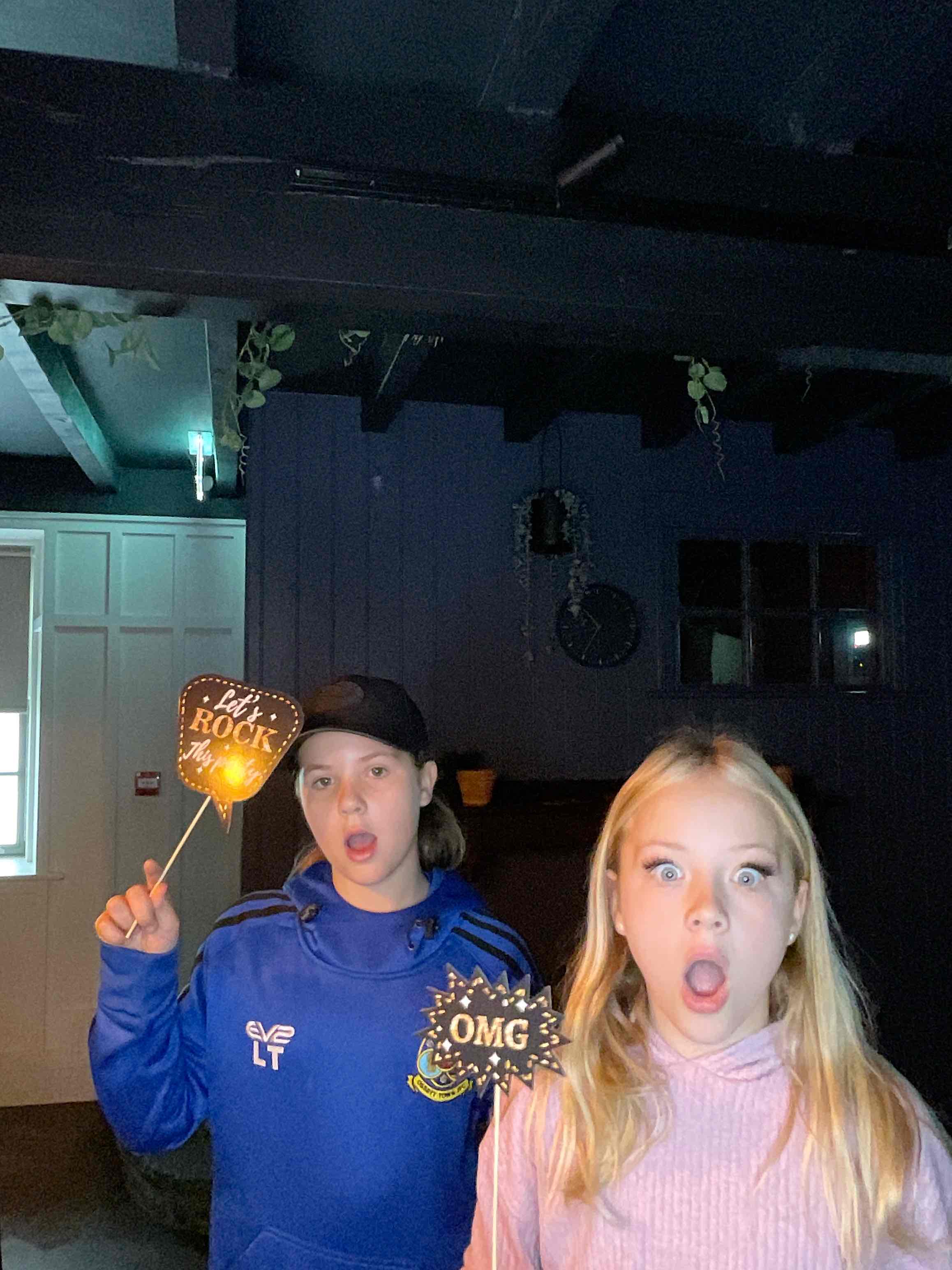 Myer's 40th Birthday  | View more photos from the event at gallery.magicimages.uk/u/MagicImages/Myers-40th-Birthday