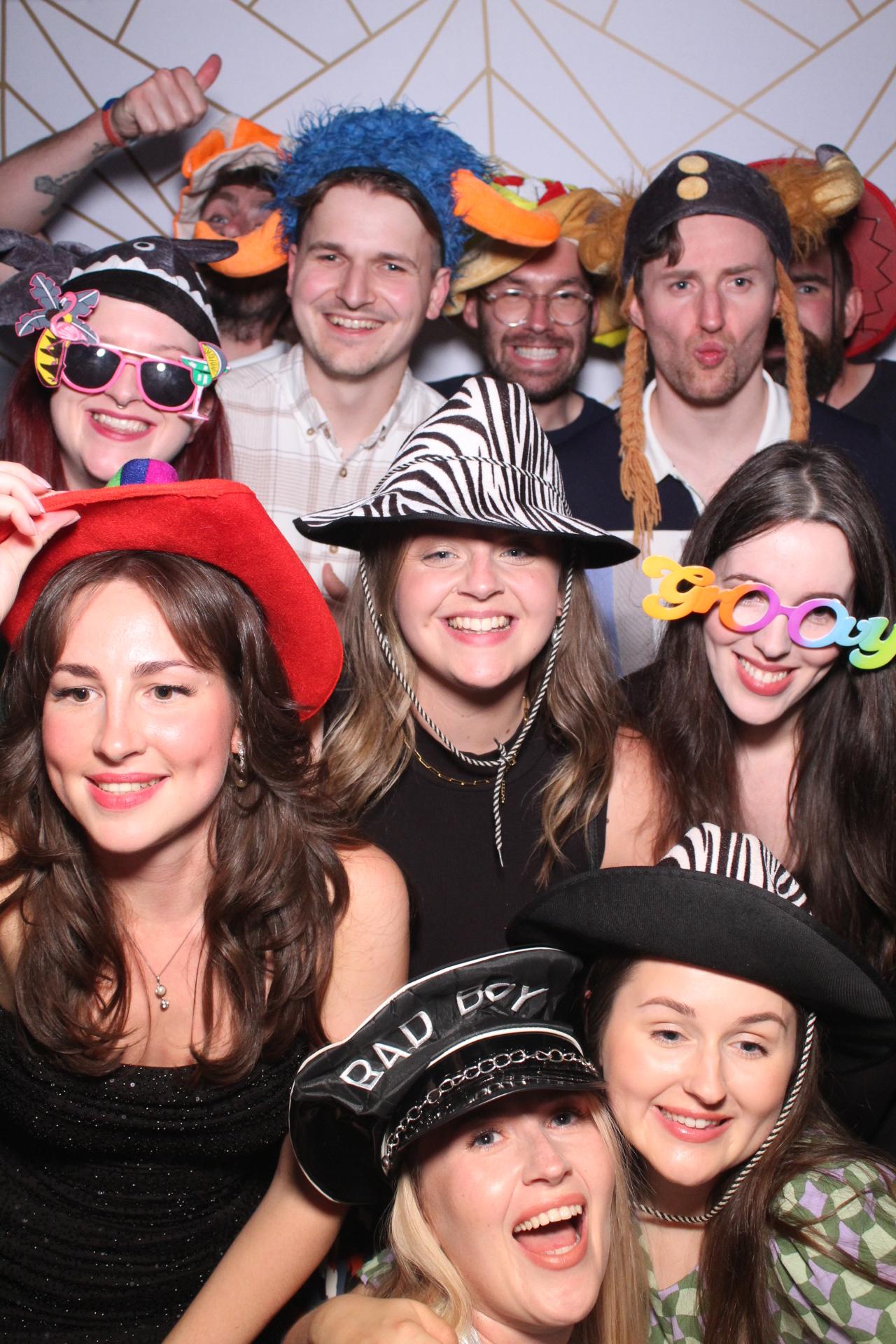 Nicole's 30th  | View more photos from the event at gallery.magicimages.uk/u/MagicImages/Nicoles-30th