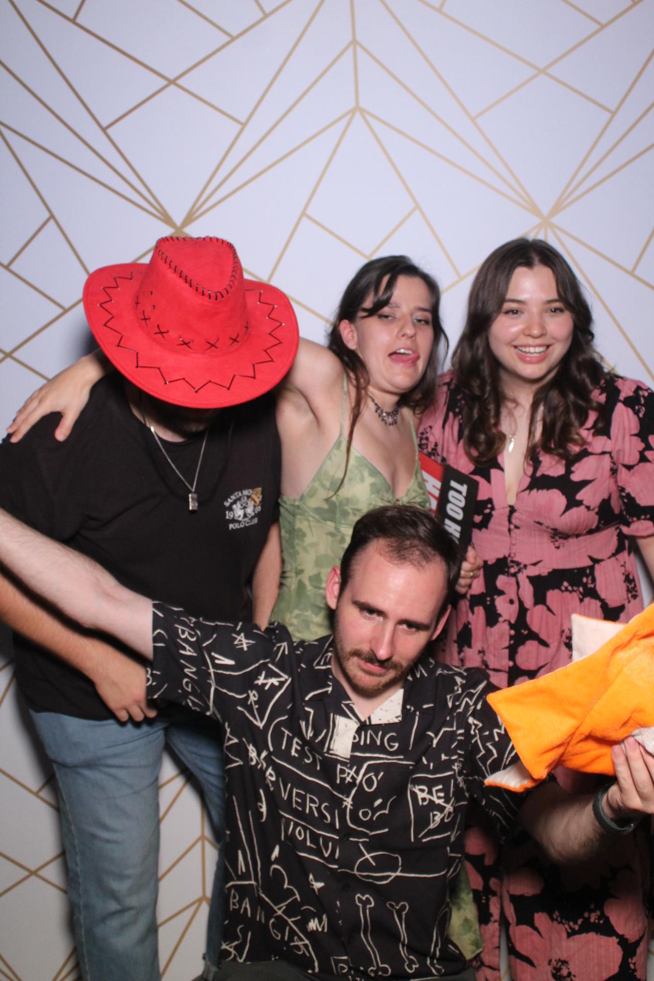 Nicole's 30th  | View more photos from the event at gallery.magicimages.uk/u/MagicImages/Nicoles-30th