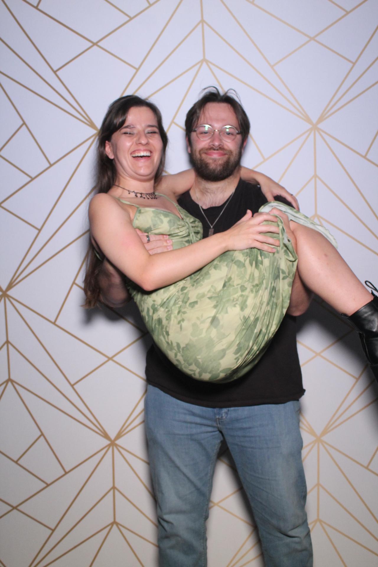 Nicole's 30th  | View more photos from the event at gallery.magicimages.uk/u/MagicImages/Nicoles-30th