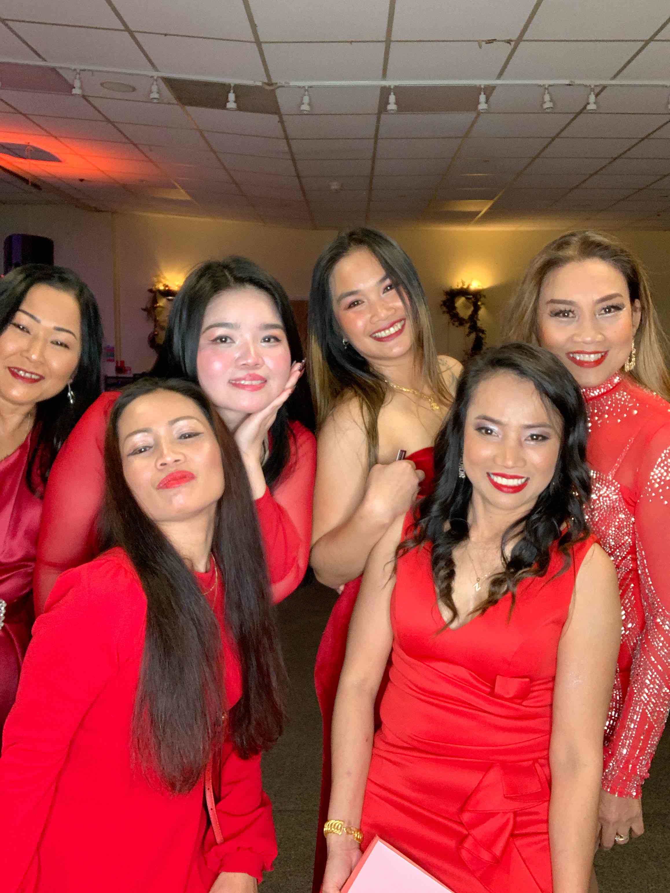 Nittayas Birthday  | View more photos from the event at gallery.magicimages.uk/u/MagicImages/Nittayas-Birthday