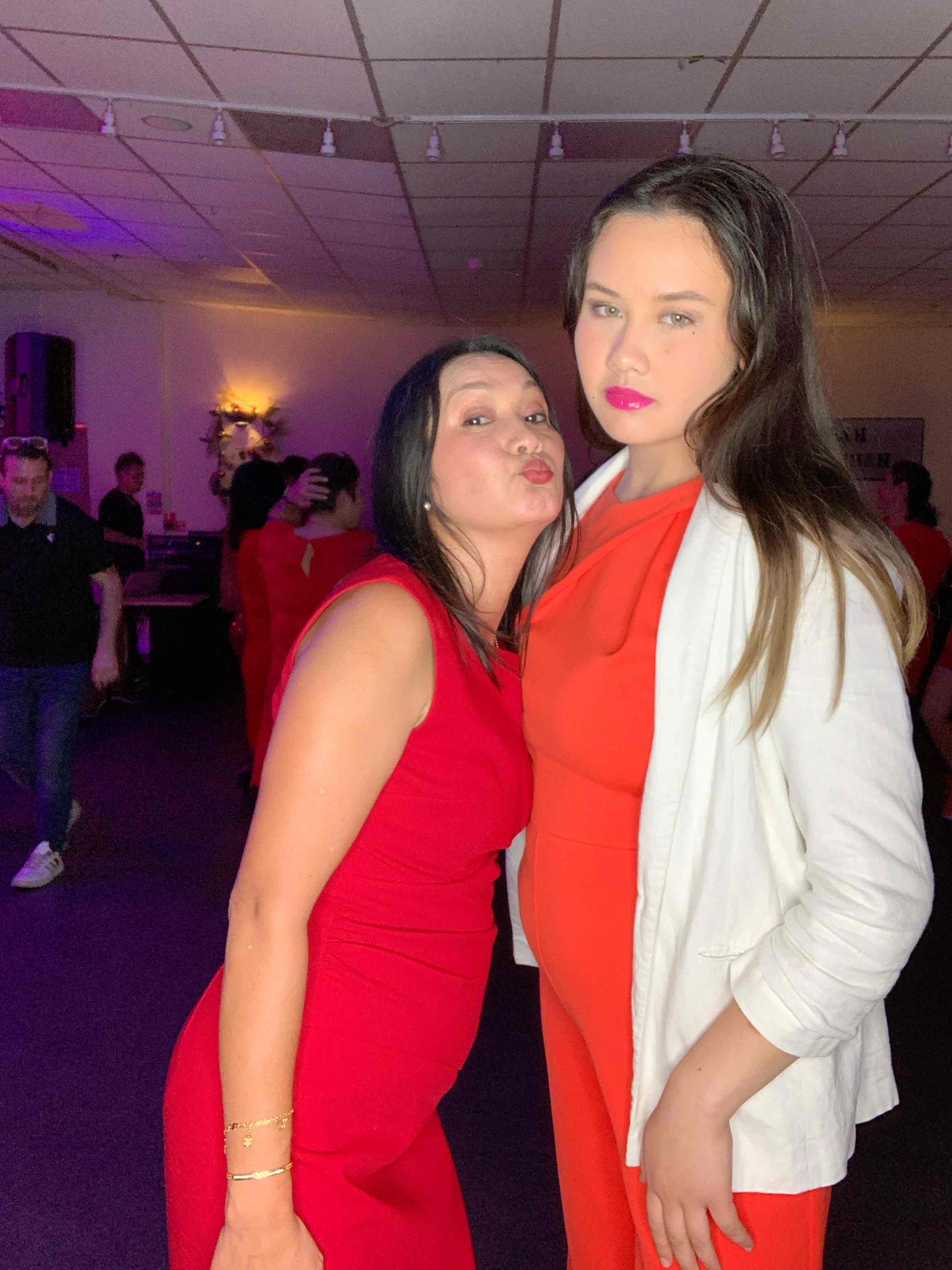 Nittayas Birthday  | View more photos from the event at gallery.magicimages.uk/u/MagicImages/Nittayas-Birthday