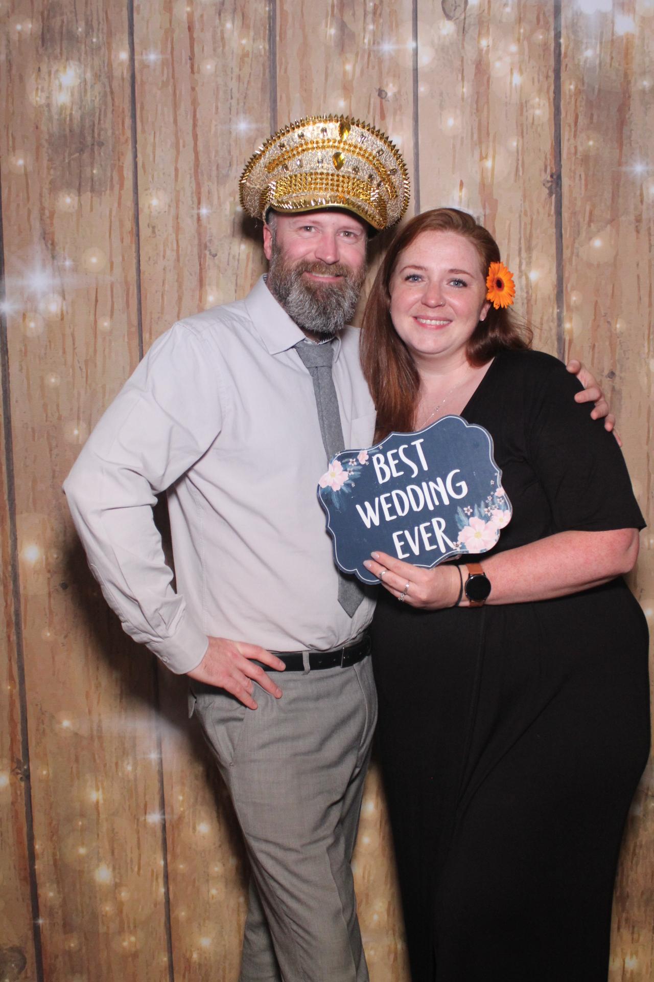 Paul & Pij  | View more photos from the event at gallery.magicimages.uk/u/MagicImages/Paul-Pij