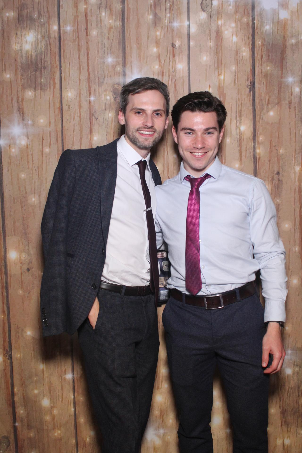 Paul & Pij  | View more photos from the event at gallery.magicimages.uk/u/MagicImages/Paul-Pij