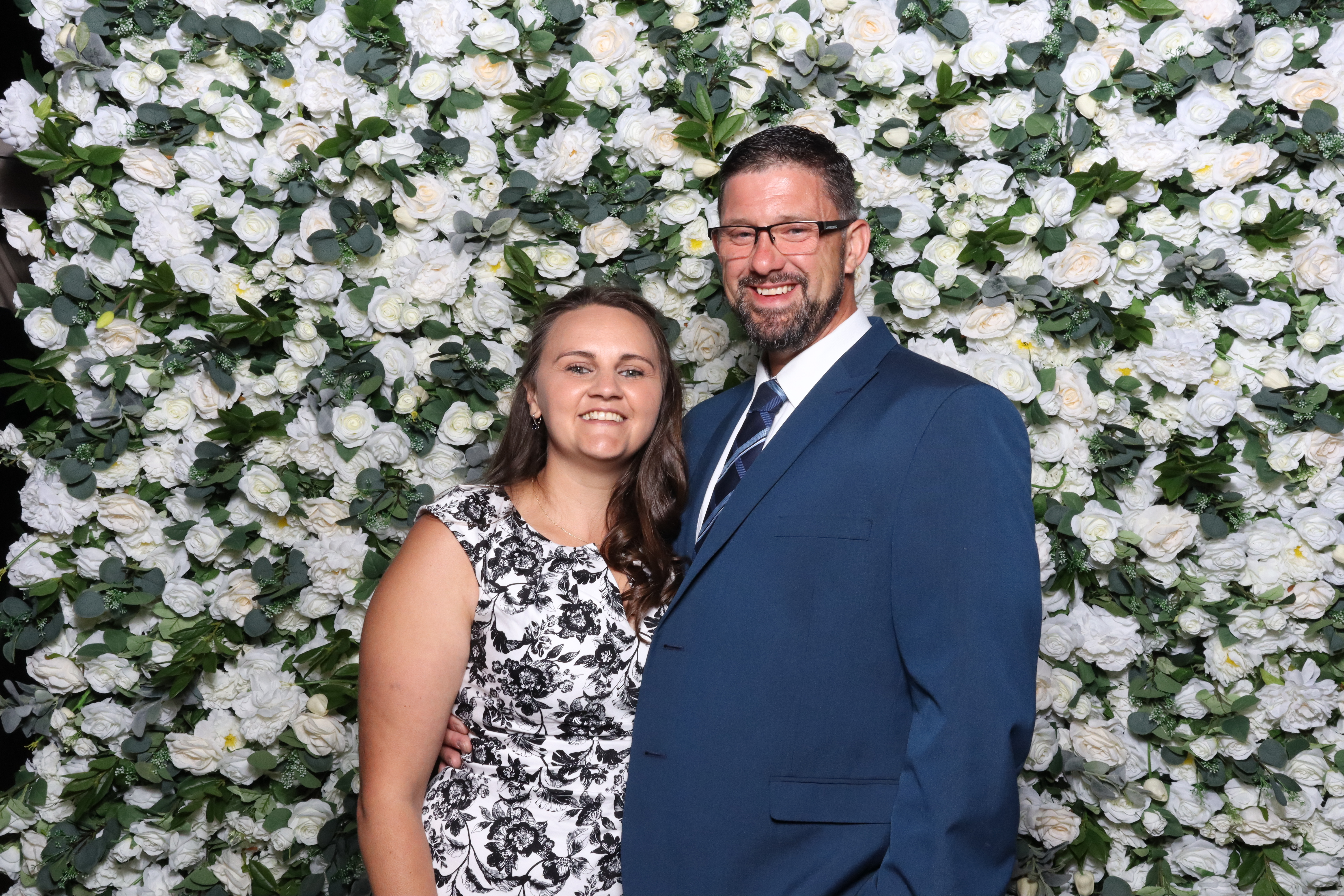 Rachael & Phil  | View more photos from the event at gallery.magicimages.uk/u/MagicImages/Rachael-Phil