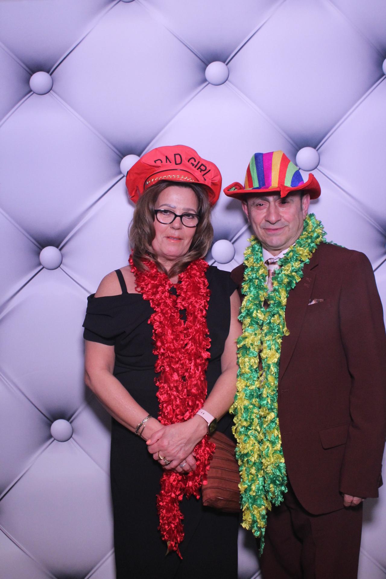 Ratcliffe Winter Ball  | View more photos from the event at gallery.magicimages.uk/u/MagicImages/Ratcliffe-Winter-Ball-0