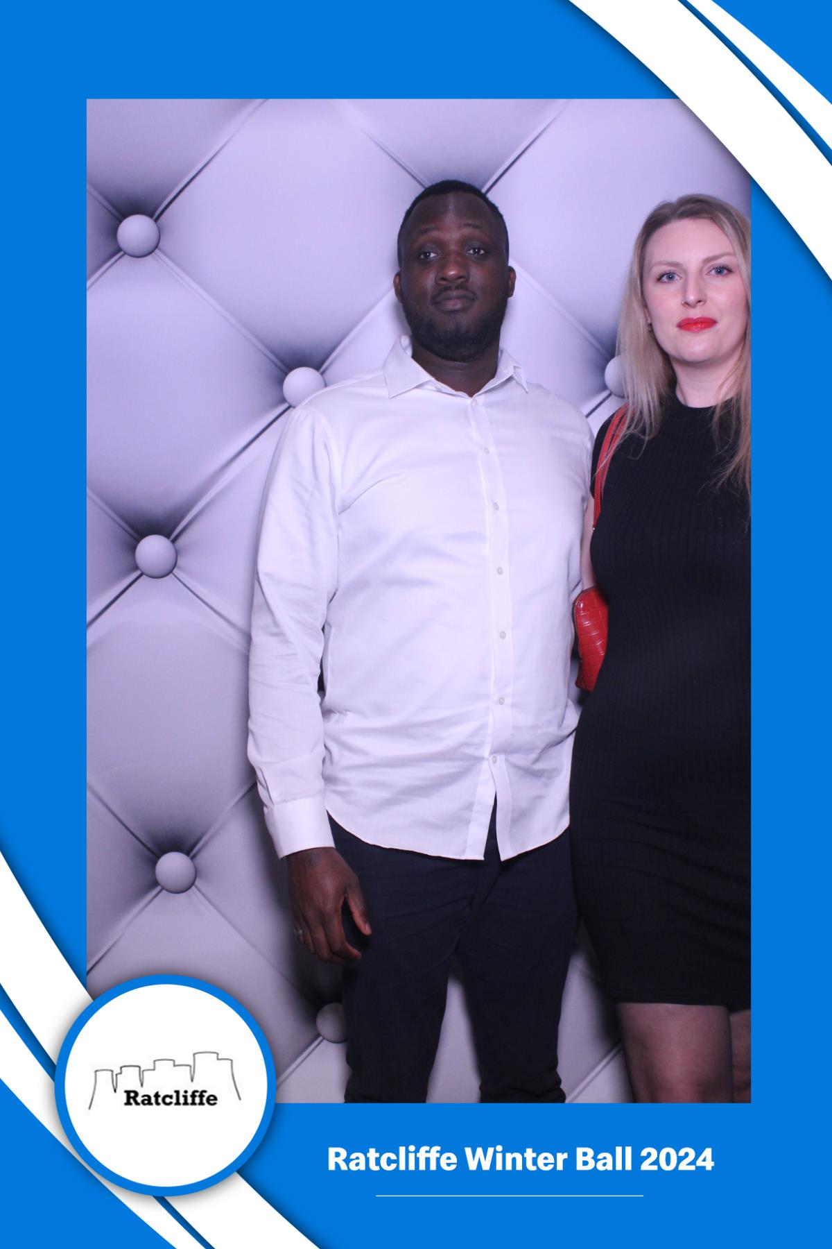 Ratcliffe Winter Ball  | View more photos from the event at gallery.magicimages.uk/u/MagicImages/Ratcliffe-Winter-Ball-0