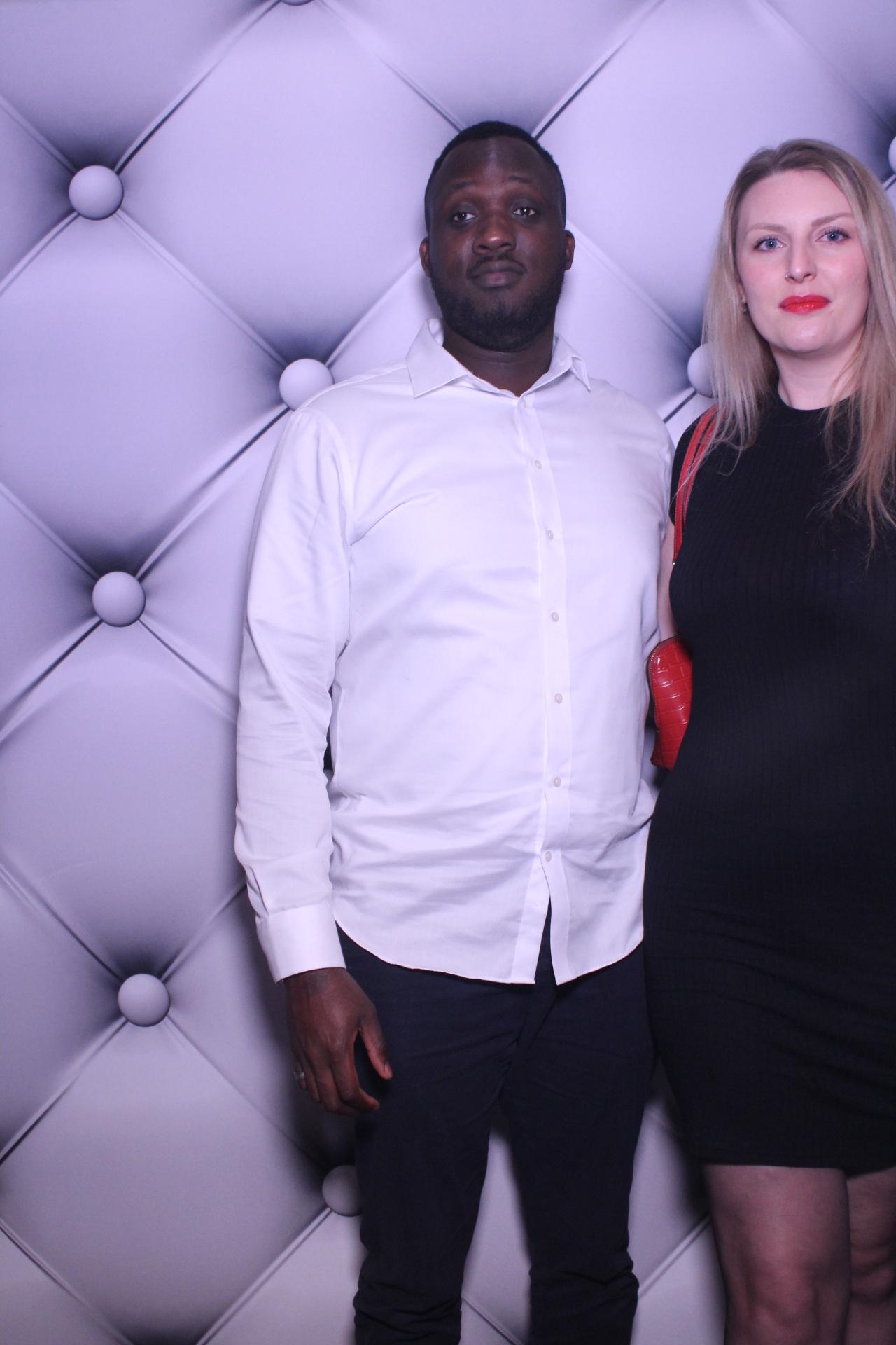 Ratcliffe Winter Ball  | View more photos from the event at gallery.magicimages.uk/u/MagicImages/Ratcliffe-Winter-Ball-0