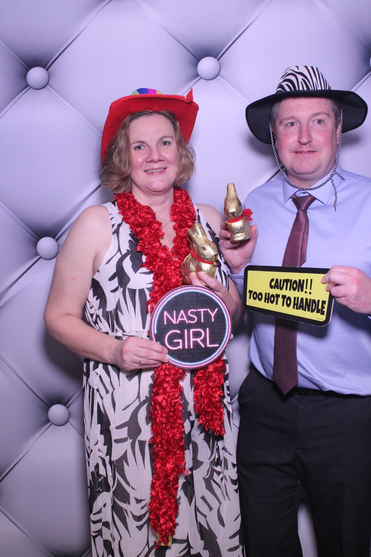 Ratcliffe Winter Ball  | View more photos from the event at gallery.magicimages.uk/u/MagicImages/Ratcliffe-Winter-Ball-0