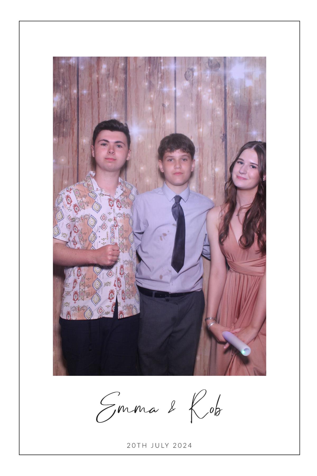 Rob & Emma | View more photos from the event at gallery.magicimages.uk/u/MagicImages/Rob-Emma