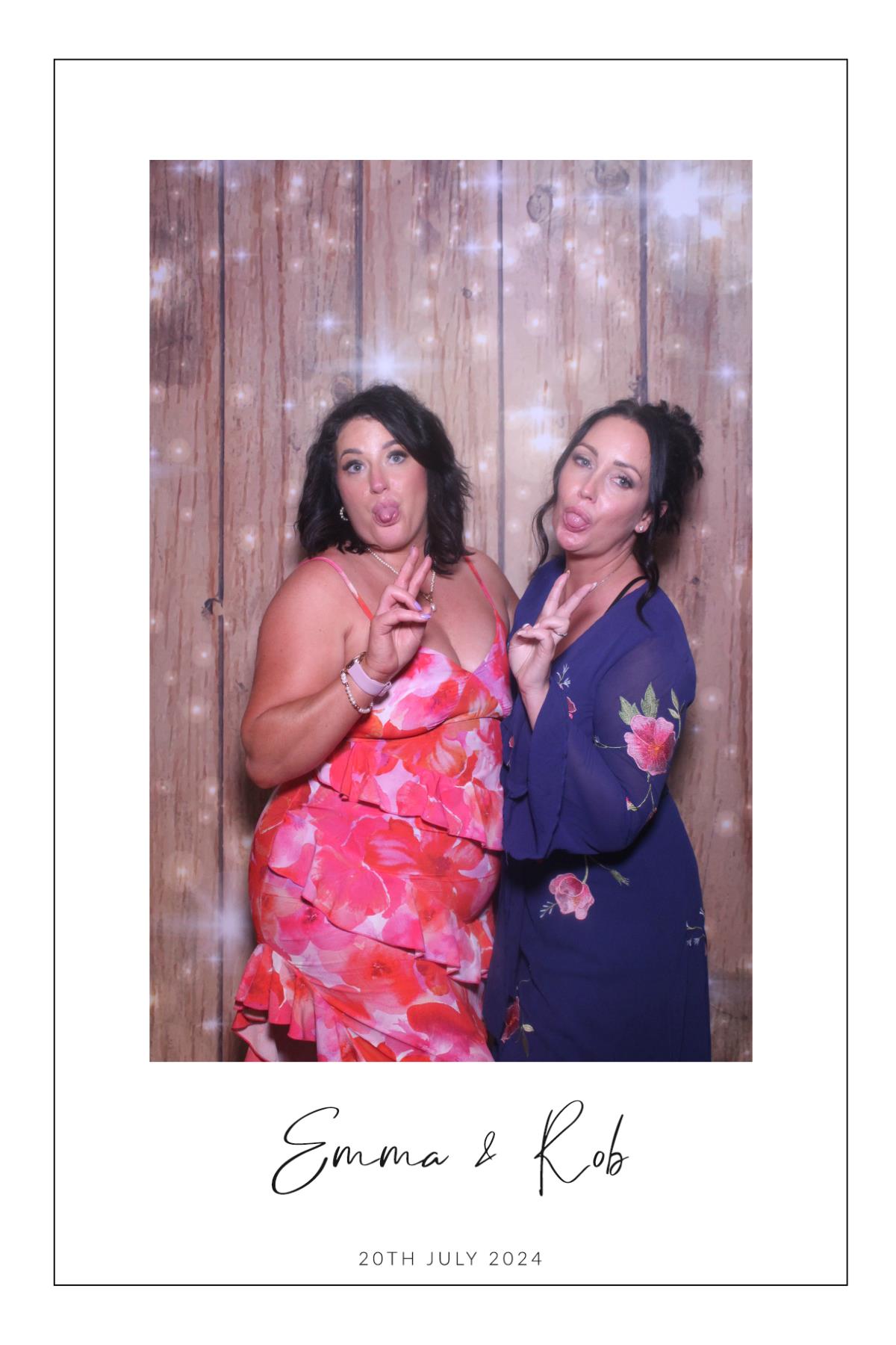 Rob & Emma | View more photos from the event at gallery.magicimages.uk/u/MagicImages/Rob-Emma