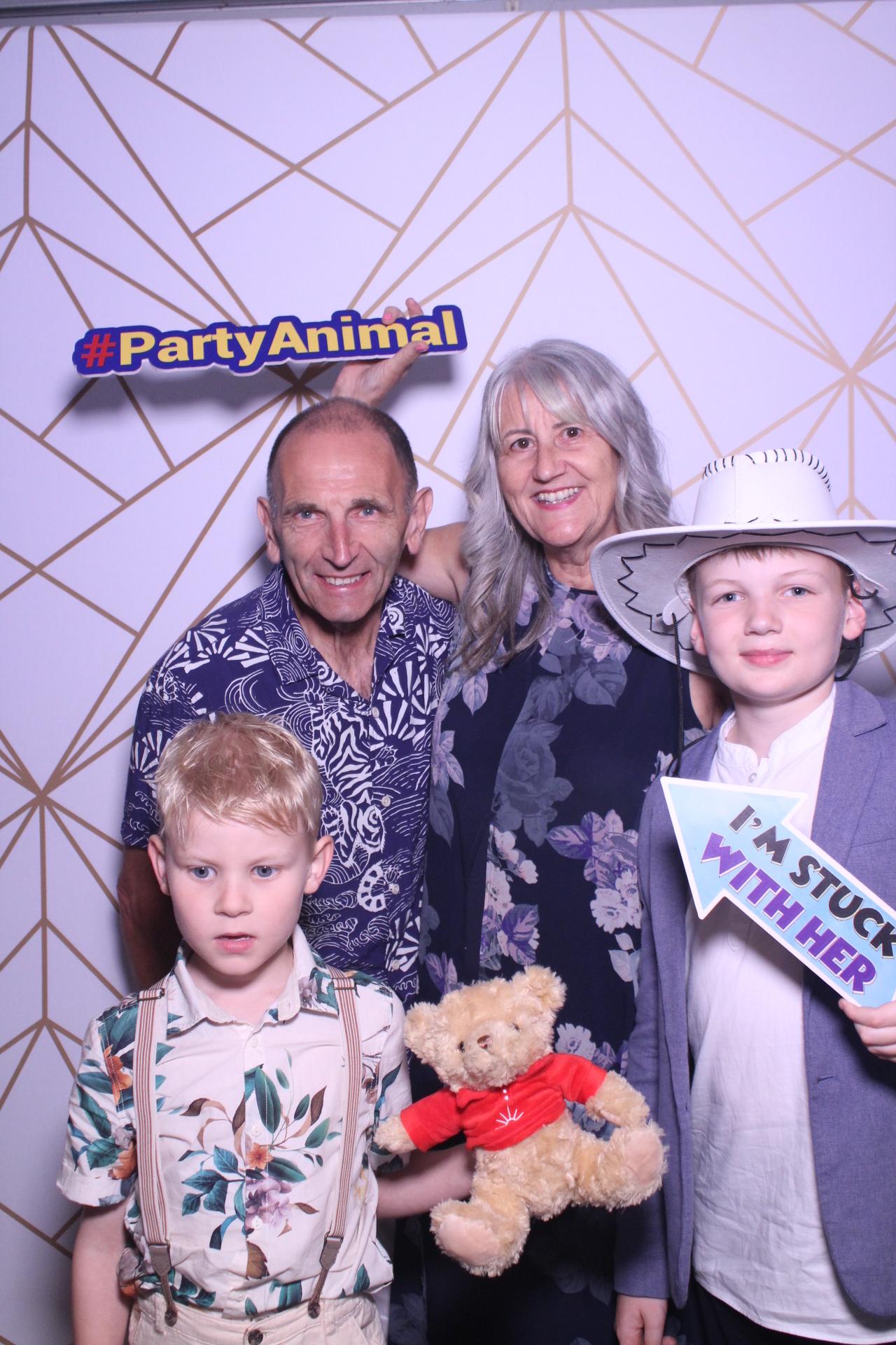 Ryan & Stef  | View more photos from the event at gallery.magicimages.uk/u/MagicImages/Ryan-Stef