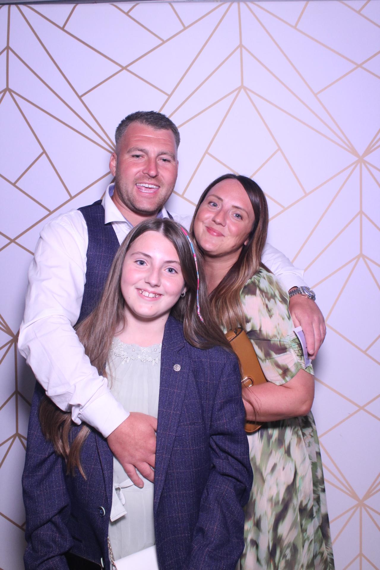 Ryan & Stef  | View more photos from the event at gallery.magicimages.uk/u/MagicImages/Ryan-Stef