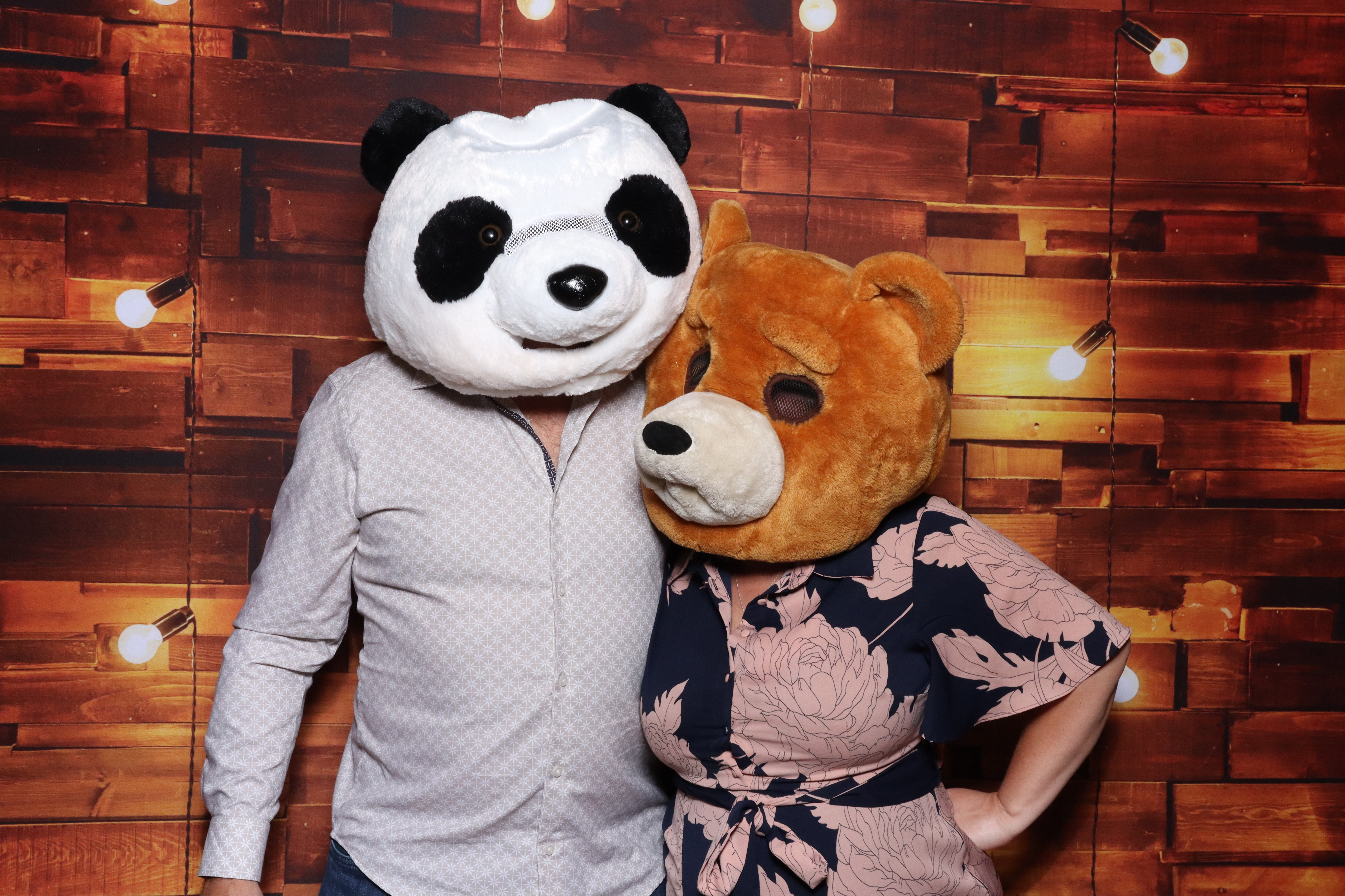 Sam & Ebony  | View more photos from the event at gallery.magicimages.uk/u/MagicImages/Sam-Ebony