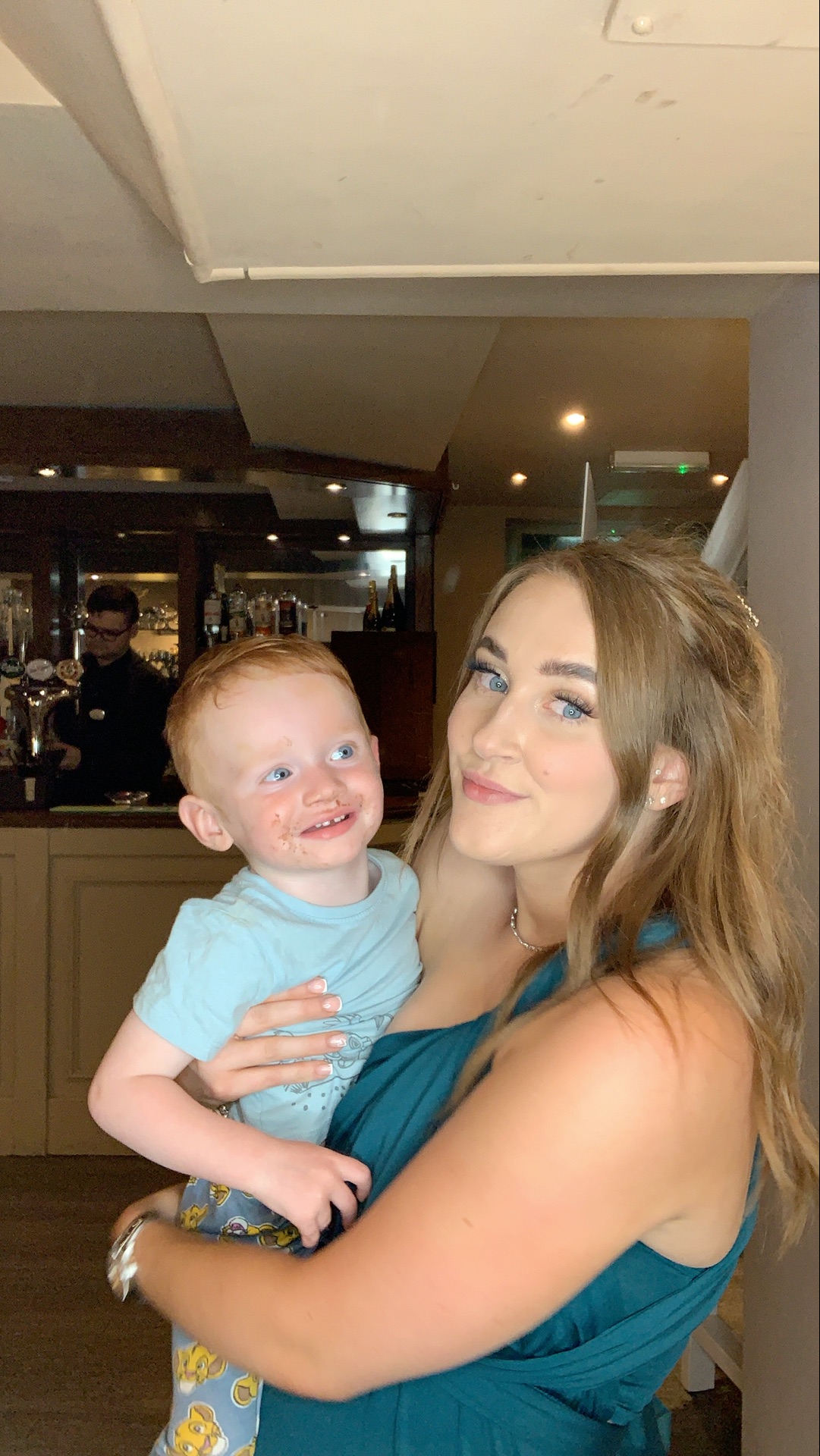 Tracy & Paul  | View more photos from the event at gallery.magicimages.uk/u/MagicImages/Tracy-Paul