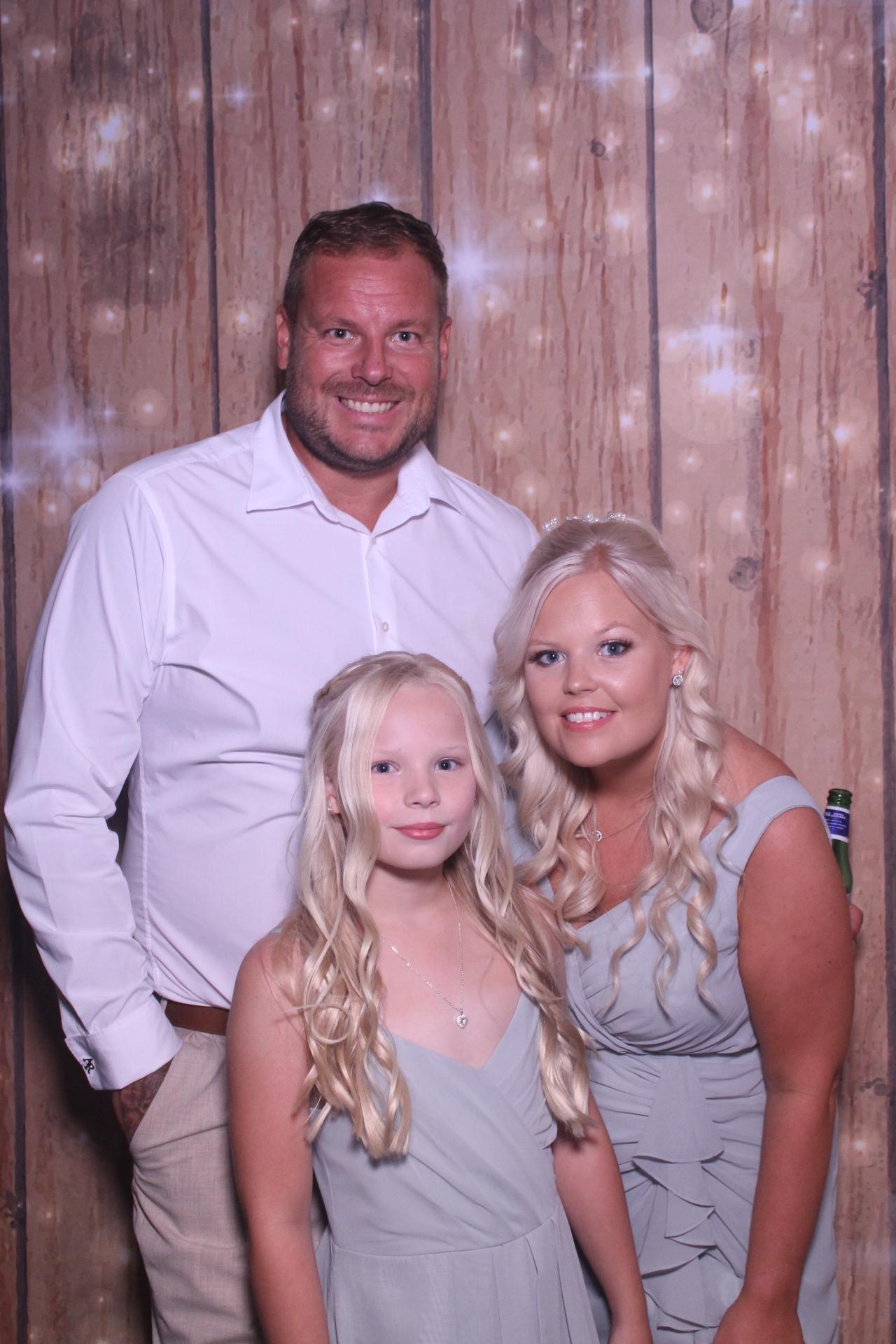 Aaron and Marie’s Wedding | View more photos from the event at gallery.magicimages.uk/u/MagicImages/Aaron-and-Marie’s-Wedding