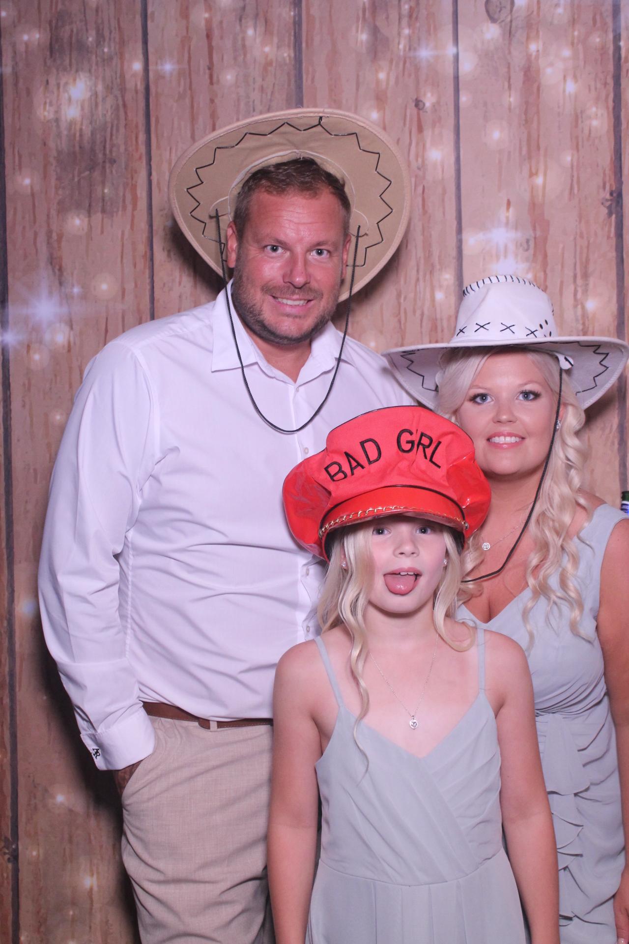 Aaron and Marie’s Wedding | View more photos from the event at gallery.magicimages.uk/u/MagicImages/Aaron-and-Marie’s-Wedding