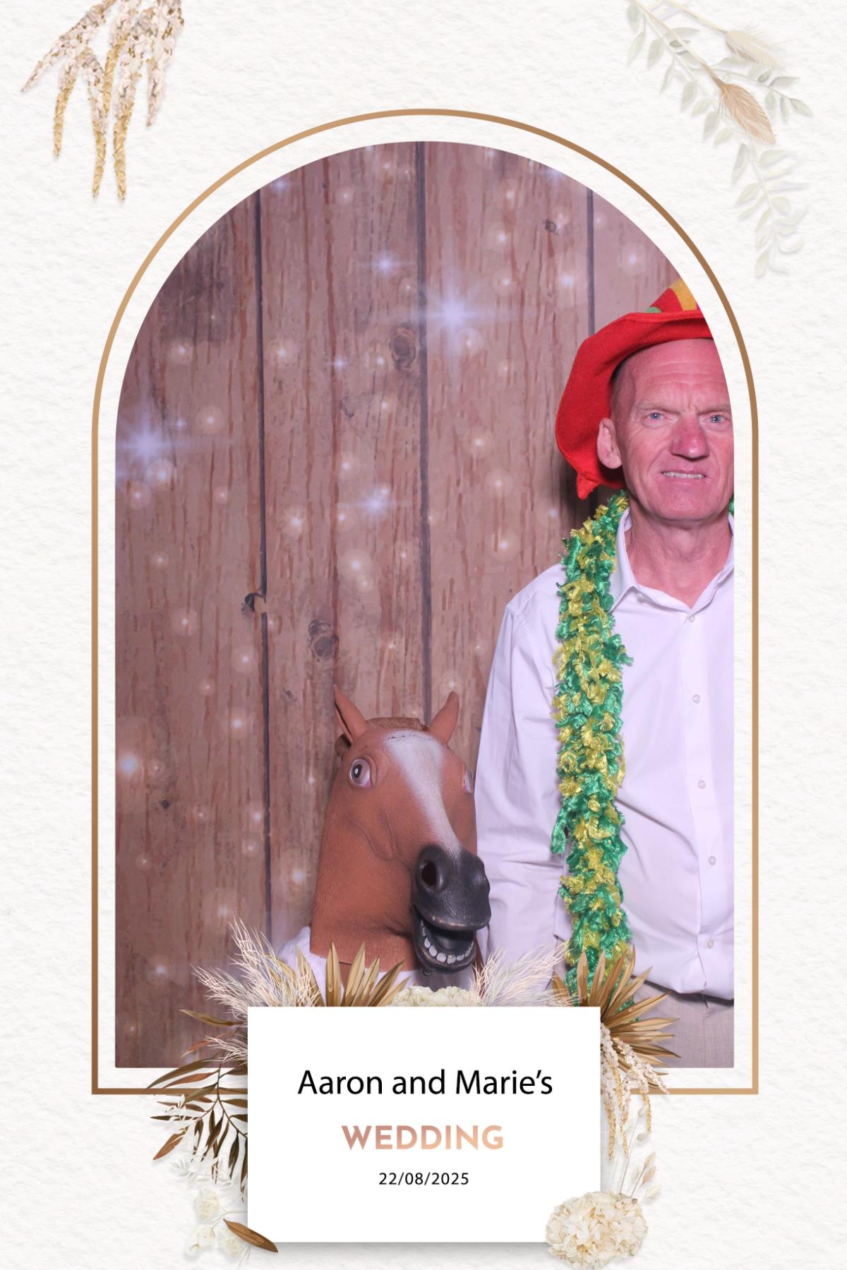 Aaron and Marie’s Wedding | View more photos from the event at gallery.magicimages.uk/u/MagicImages/Aaron-and-Marie’s-Wedding