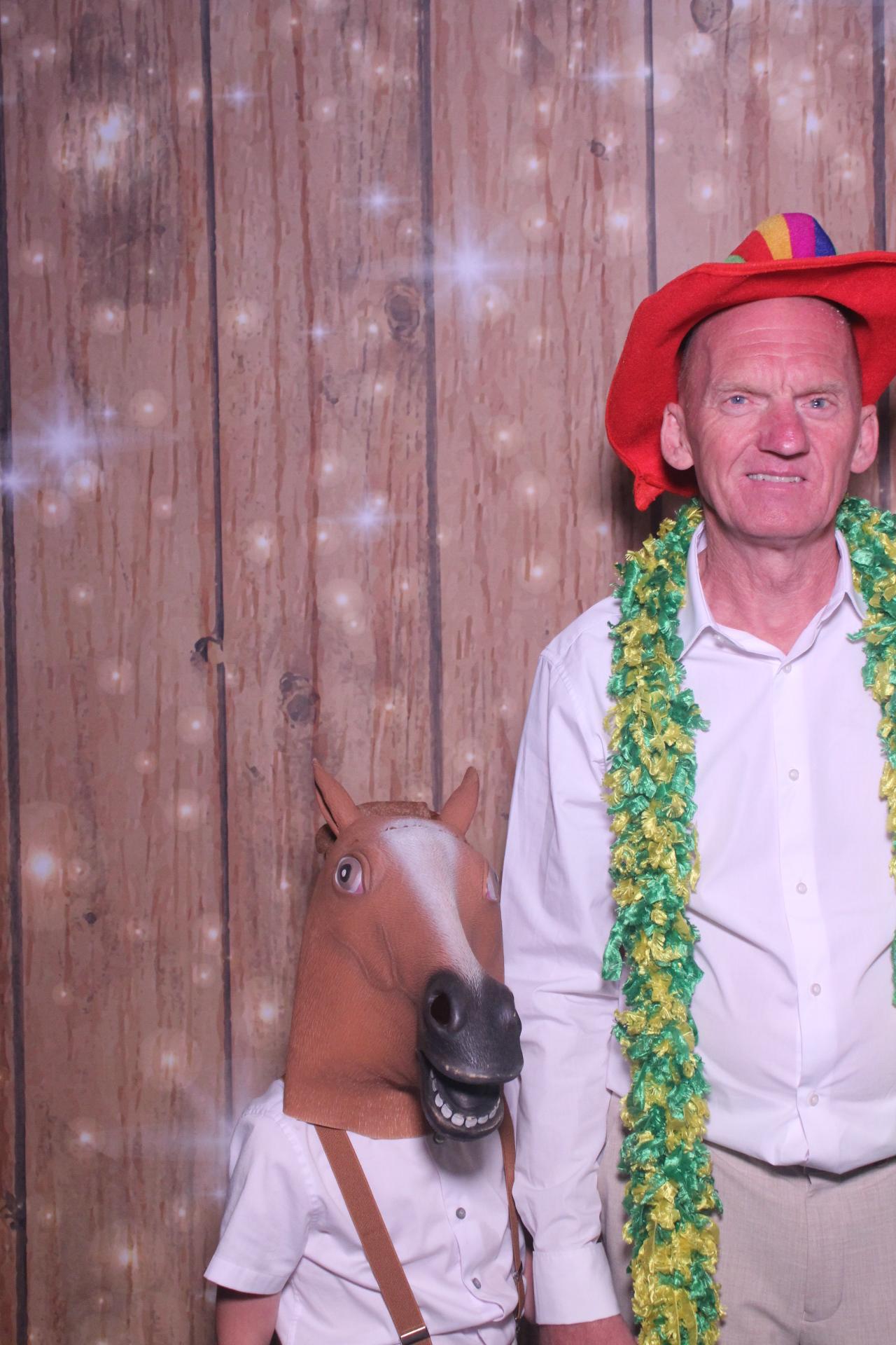 Aaron and Marie’s Wedding | View more photos from the event at gallery.magicimages.uk/u/MagicImages/Aaron-and-Marie’s-Wedding