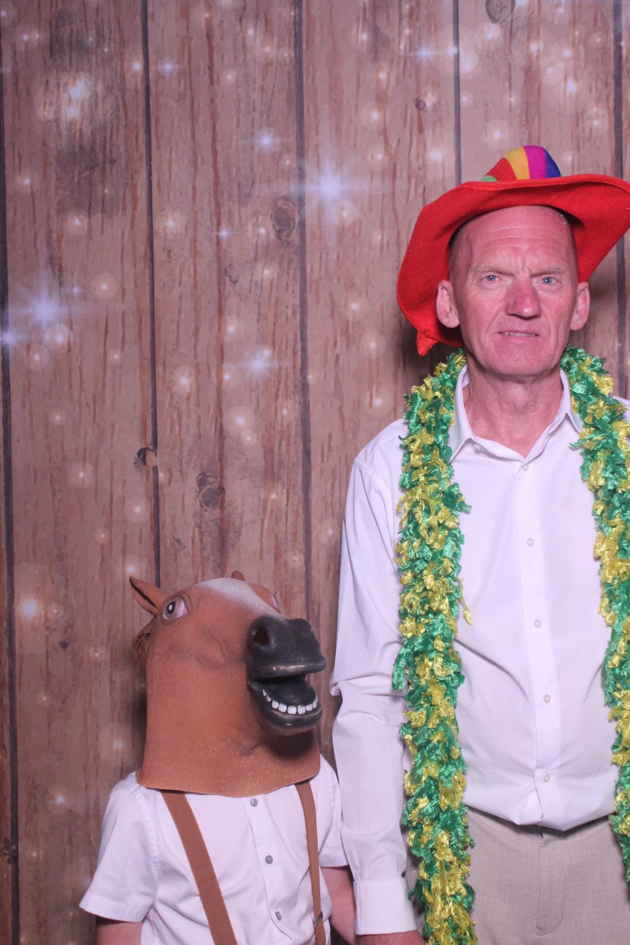 Aaron and Marie’s Wedding | View more photos from the event at gallery.magicimages.uk/u/MagicImages/Aaron-and-Marie’s-Wedding