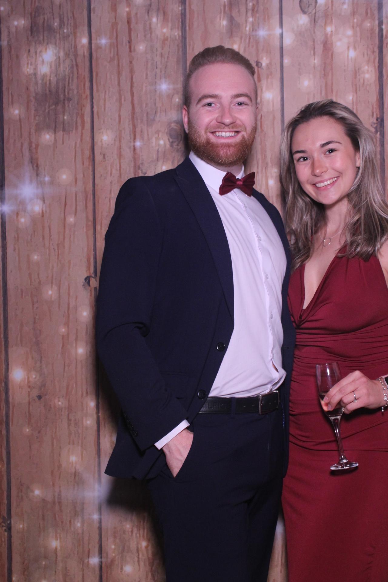 Aaron and Marie’s Wedding | View more photos from the event at gallery.magicimages.uk/u/MagicImages/Aaron-and-Marie’s-Wedding