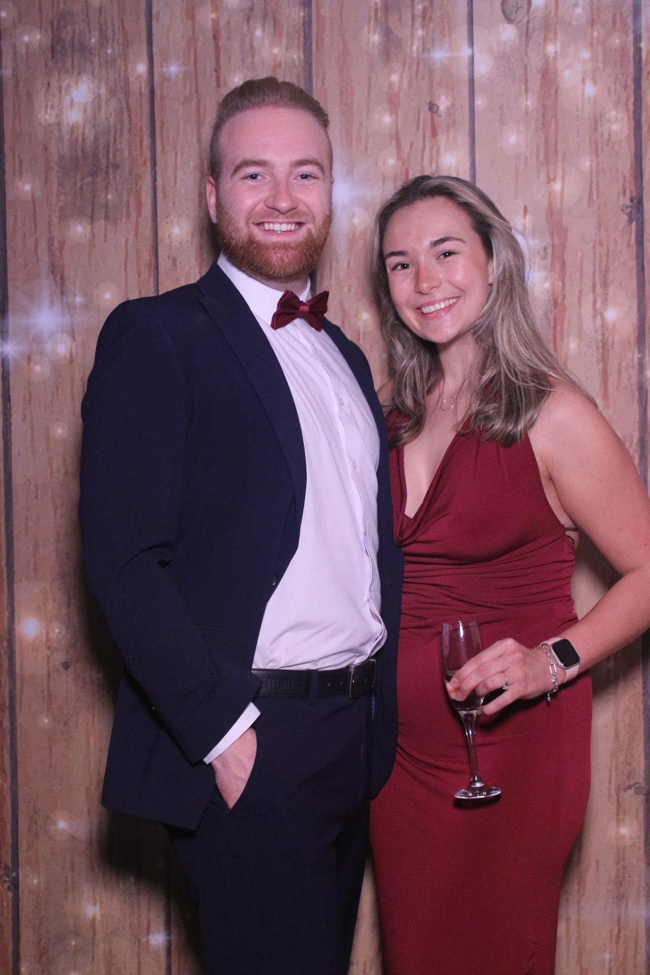 Aaron and Marie’s Wedding | View more photos from the event at gallery.magicimages.uk/u/MagicImages/Aaron-and-Marie’s-Wedding