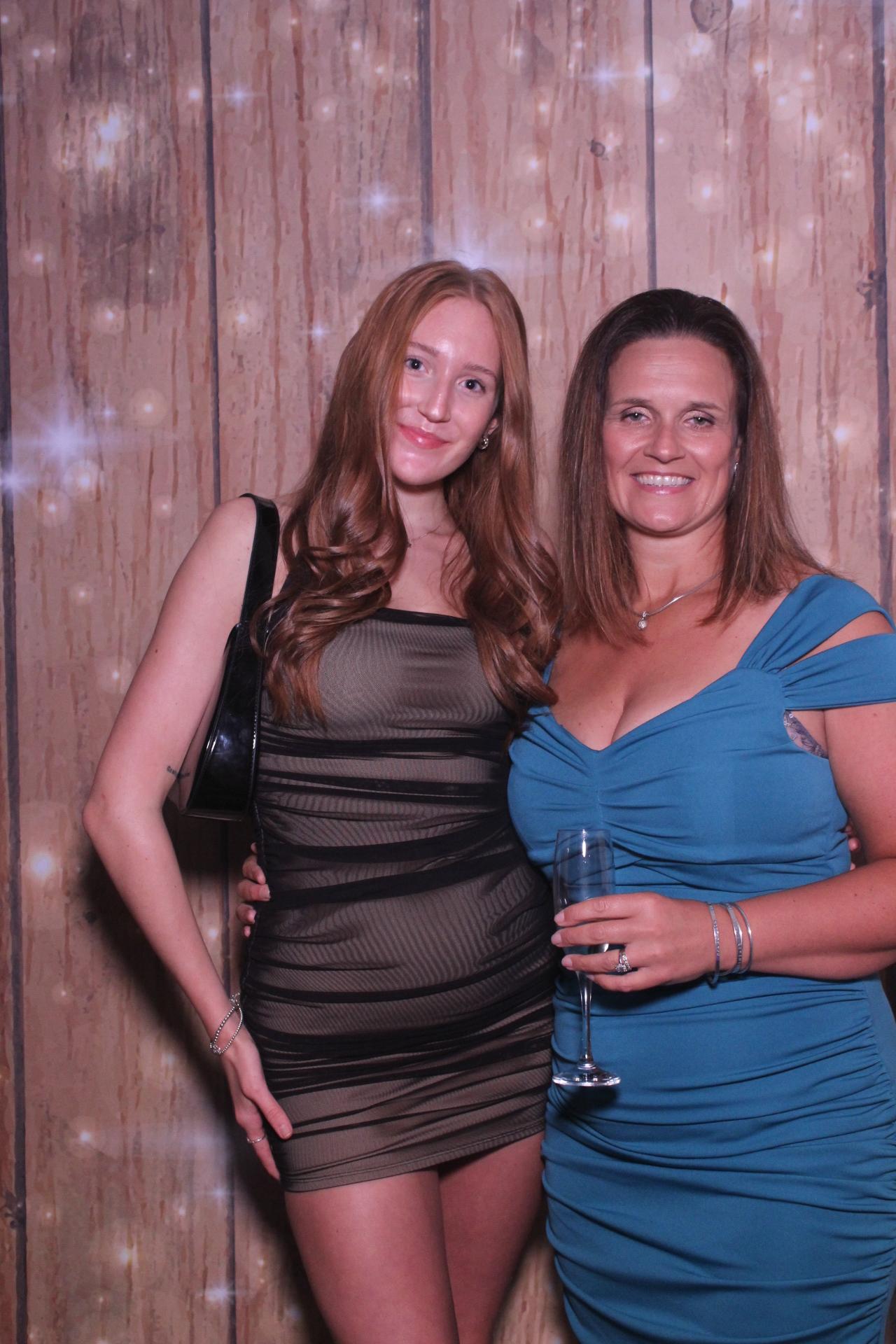 Aaron and Marie’s Wedding | View more photos from the event at gallery.magicimages.uk/u/MagicImages/Aaron-and-Marie’s-Wedding