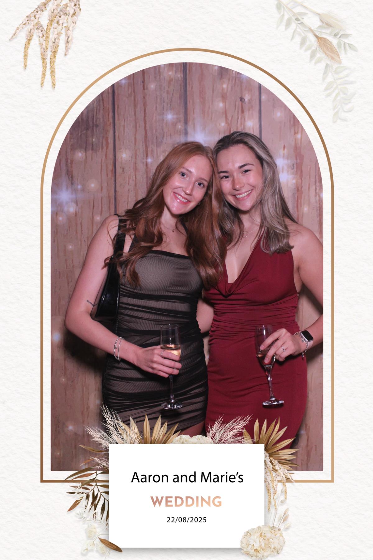 Aaron and Marie’s Wedding | View more photos from the event at gallery.magicimages.uk/u/MagicImages/Aaron-and-Marie’s-Wedding