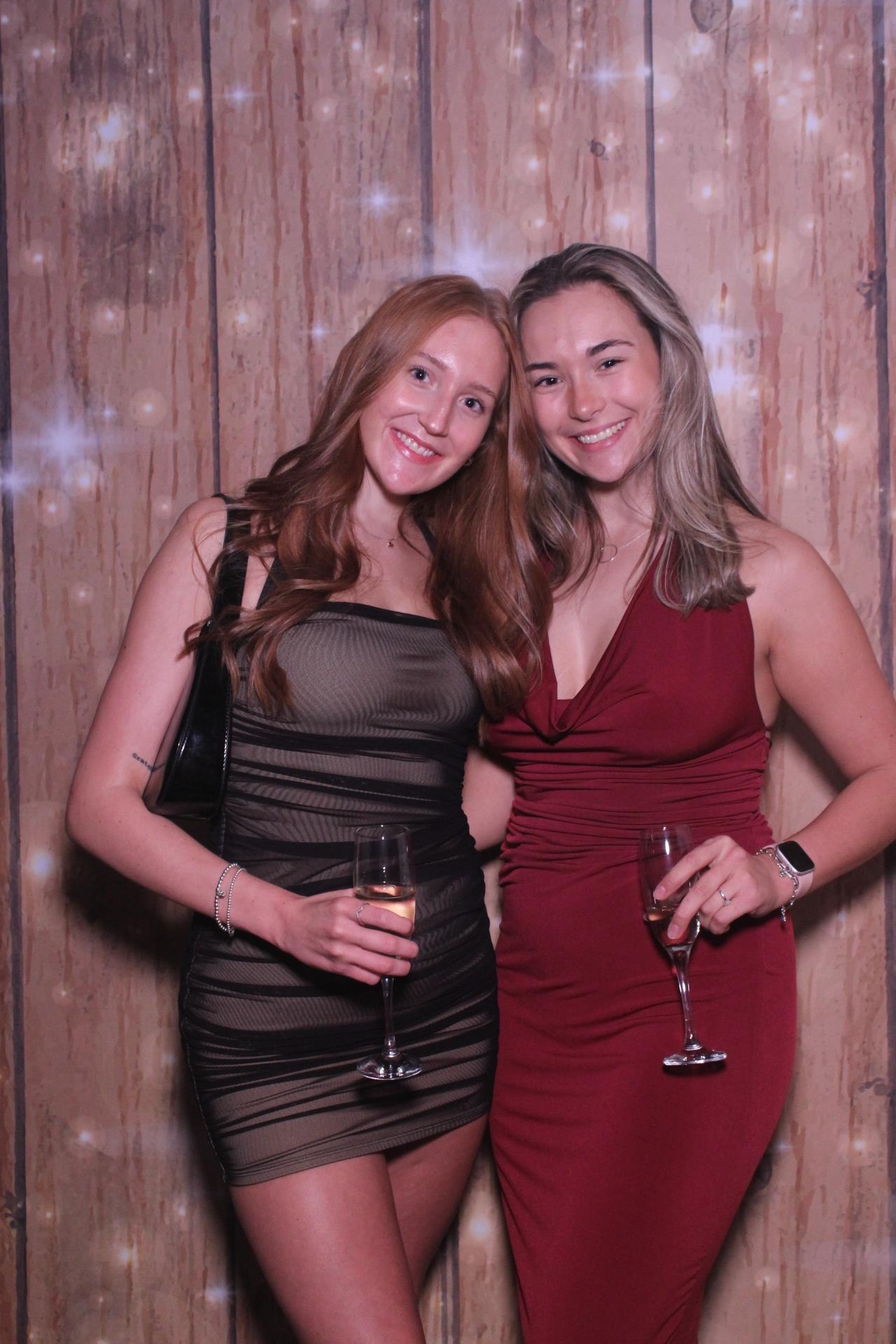 Aaron and Marie’s Wedding | View more photos from the event at gallery.magicimages.uk/u/MagicImages/Aaron-and-Marie’s-Wedding