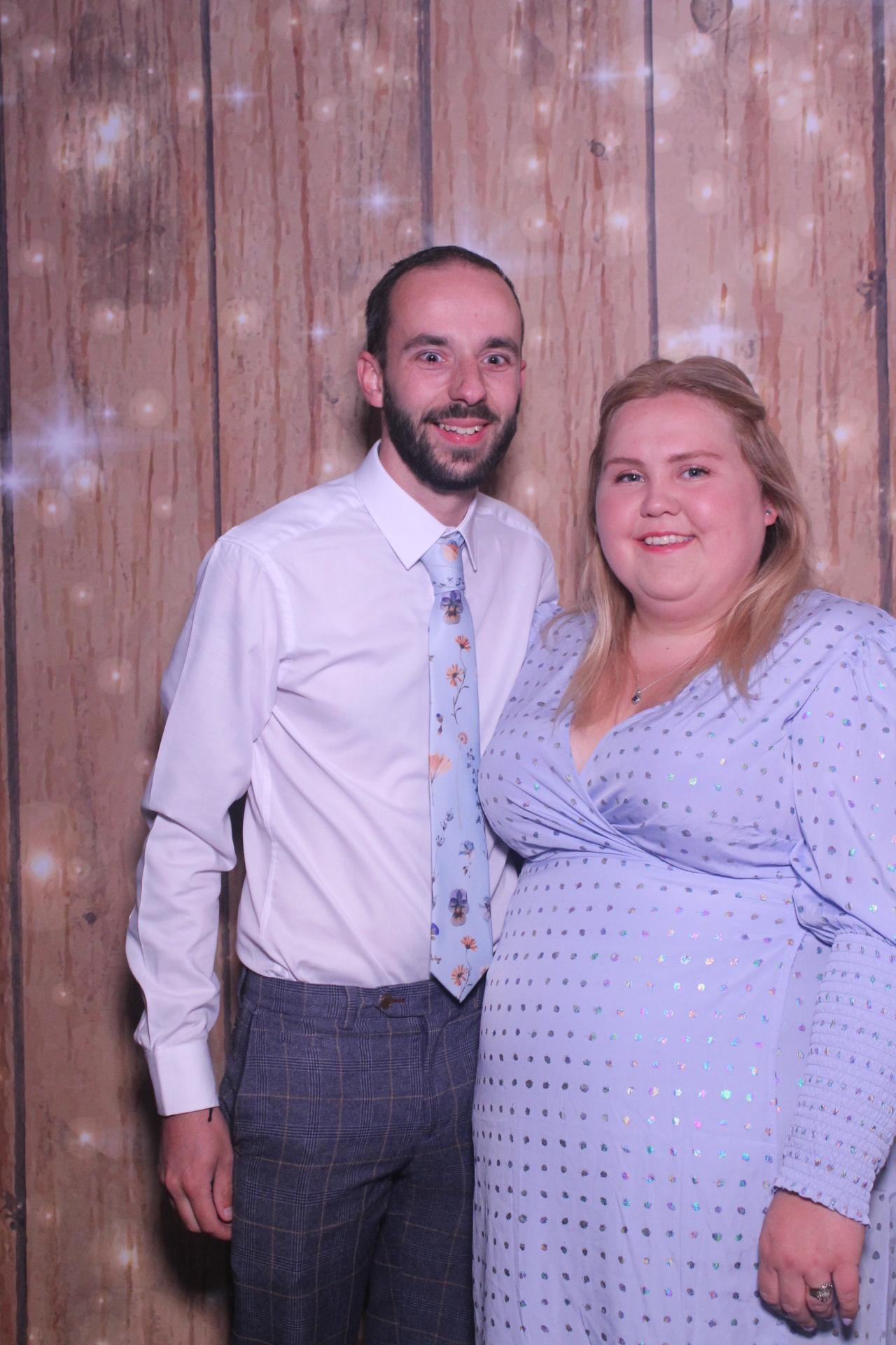 Aaron and Marie’s Wedding | View more photos from the event at gallery.magicimages.uk/u/MagicImages/Aaron-and-Marie’s-Wedding