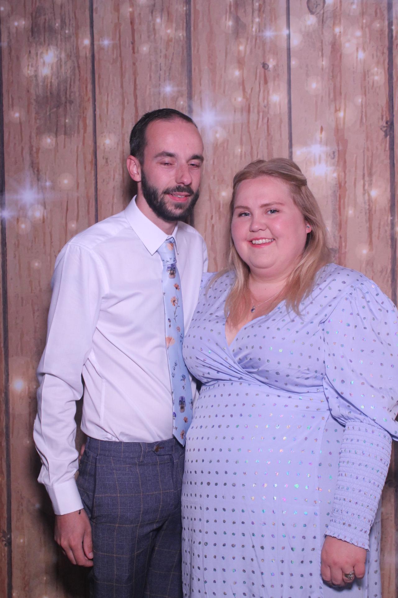 Aaron and Marie’s Wedding | View more photos from the event at gallery.magicimages.uk/u/MagicImages/Aaron-and-Marie’s-Wedding