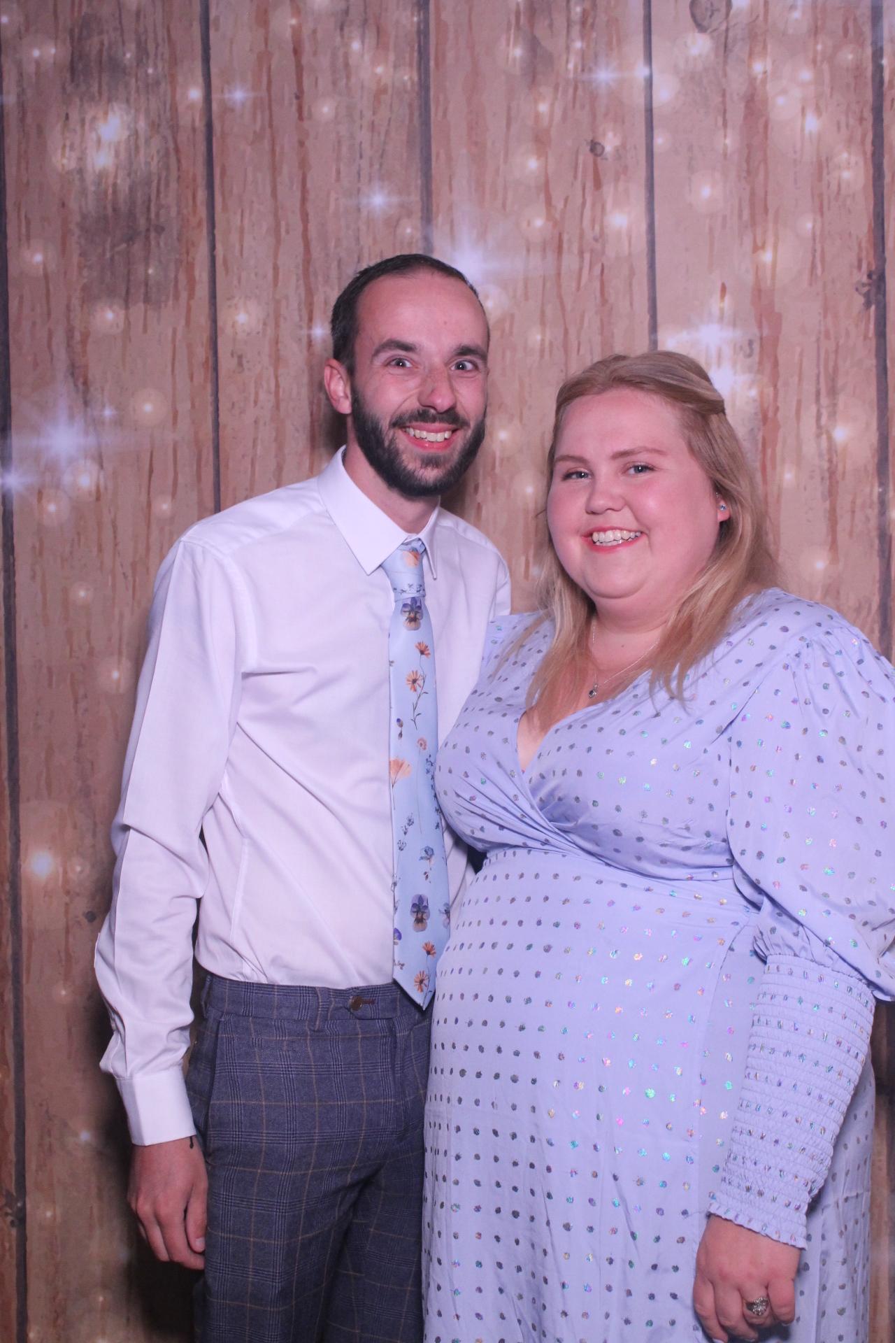 Aaron and Marie’s Wedding | View more photos from the event at gallery.magicimages.uk/u/MagicImages/Aaron-and-Marie’s-Wedding