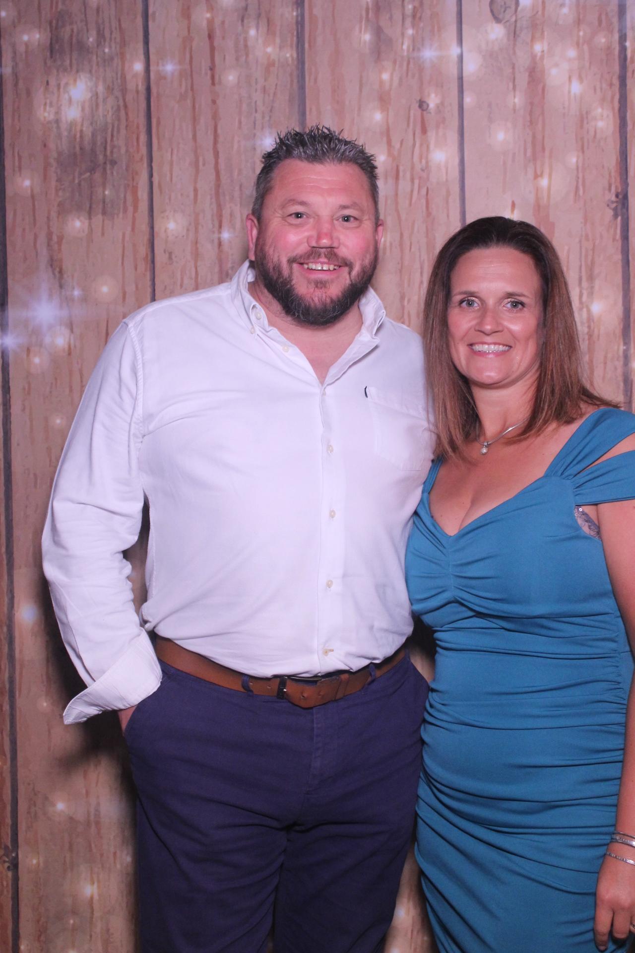 Aaron and Marie’s Wedding | View more photos from the event at gallery.magicimages.uk/u/MagicImages/Aaron-and-Marie’s-Wedding