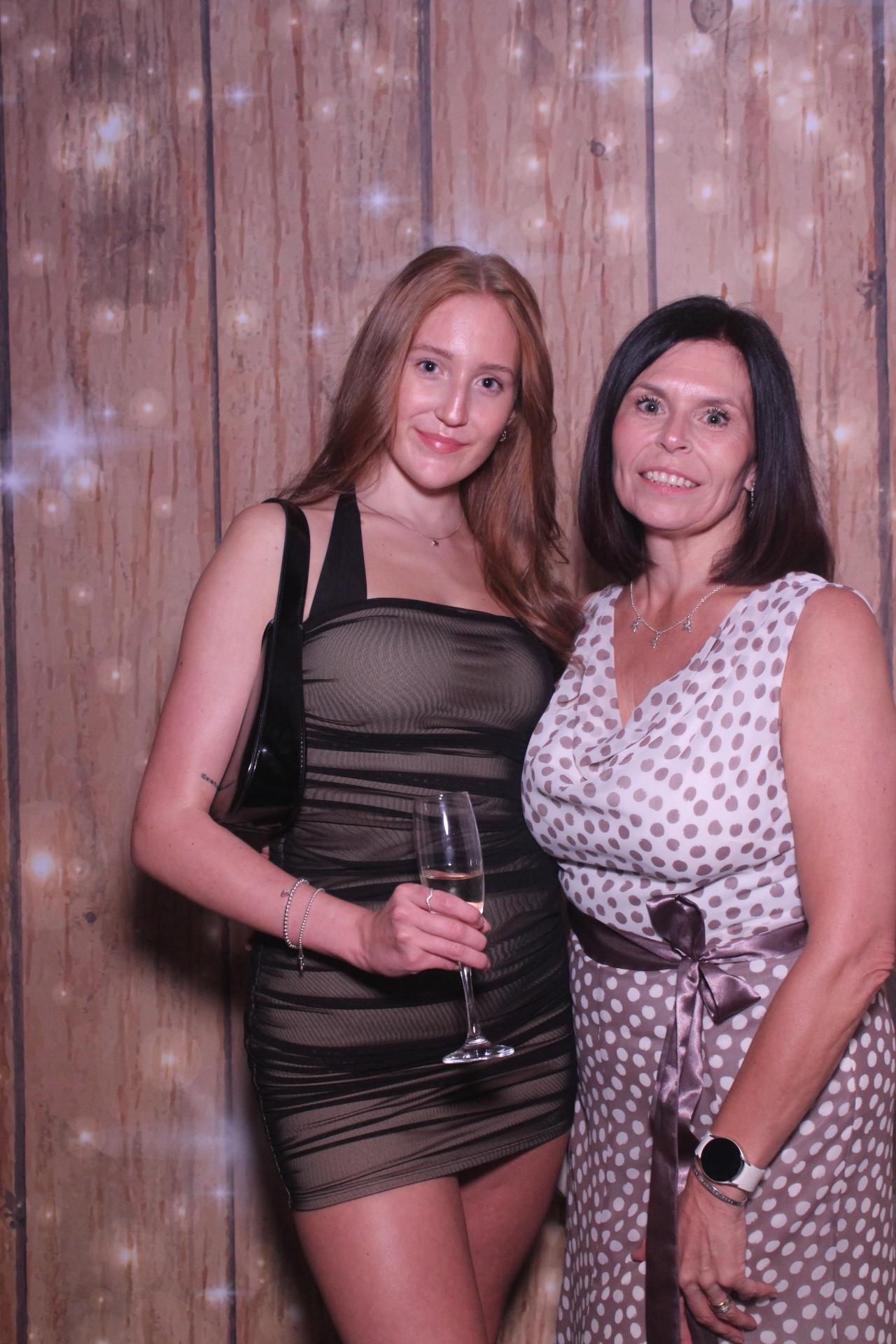 Aaron and Marie’s Wedding | View more photos from the event at gallery.magicimages.uk/u/MagicImages/Aaron-and-Marie’s-Wedding