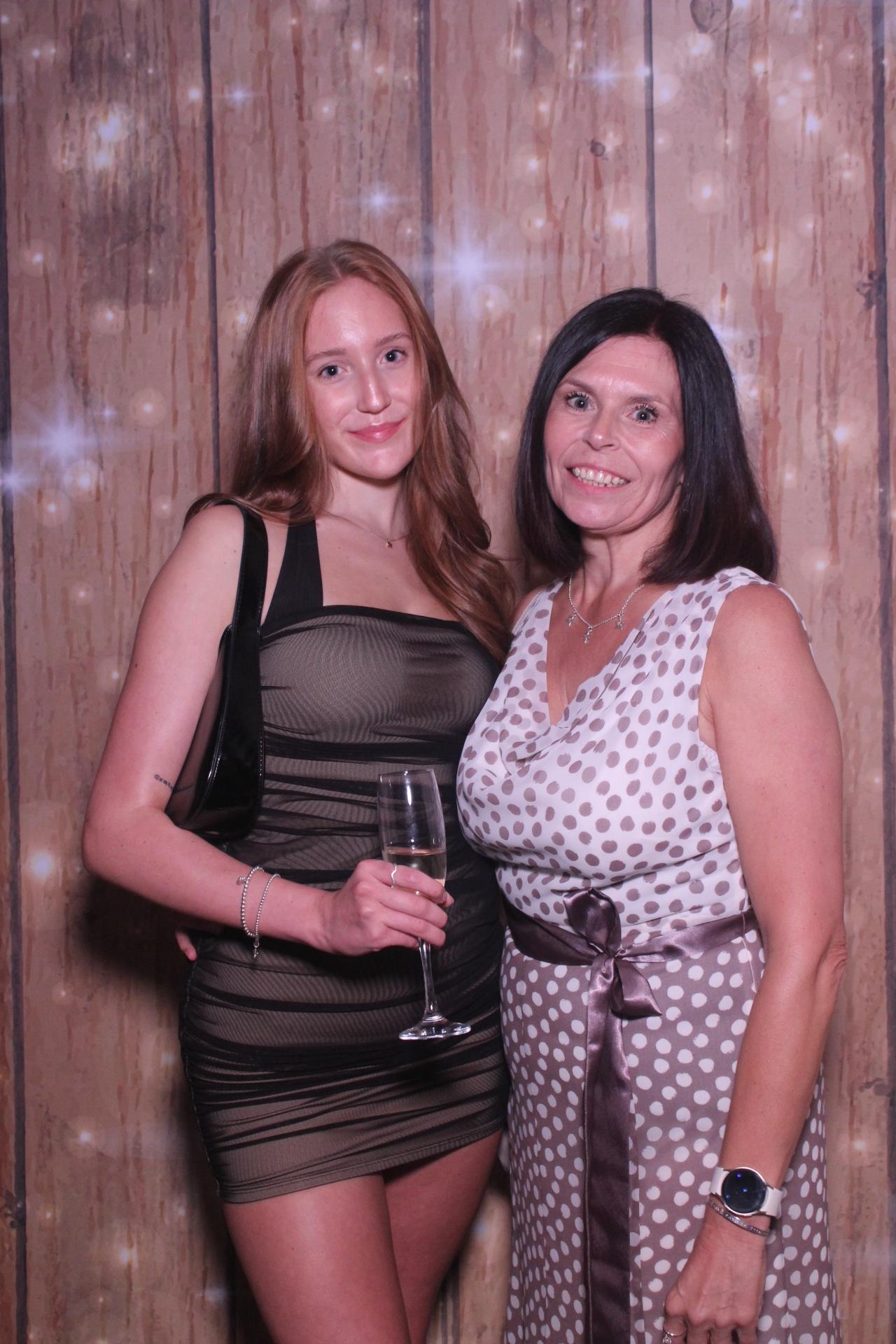 Aaron and Marie’s Wedding | View more photos from the event at gallery.magicimages.uk/u/MagicImages/Aaron-and-Marie’s-Wedding