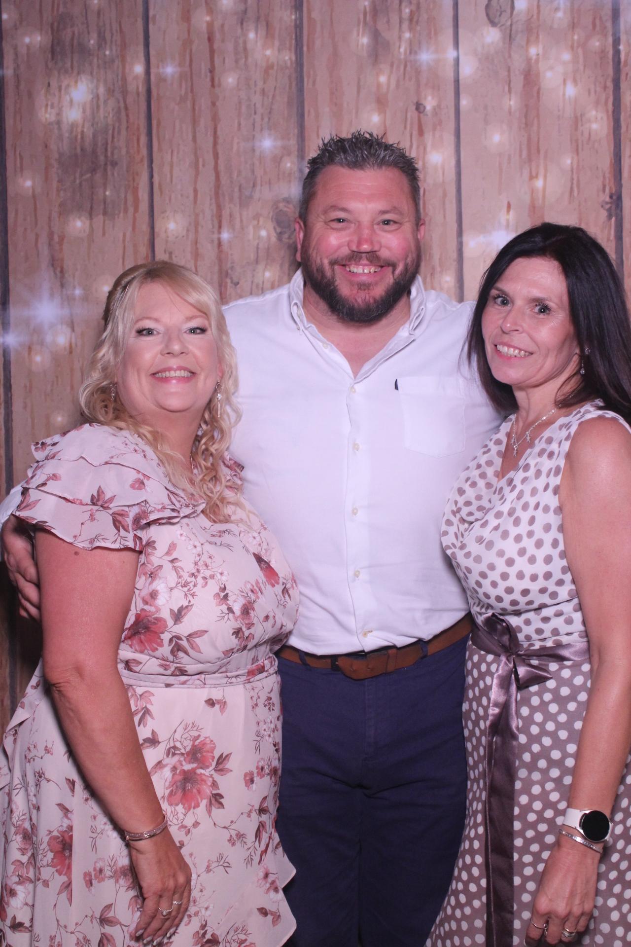 Aaron and Marie’s Wedding | View more photos from the event at gallery.magicimages.uk/u/MagicImages/Aaron-and-Marie’s-Wedding