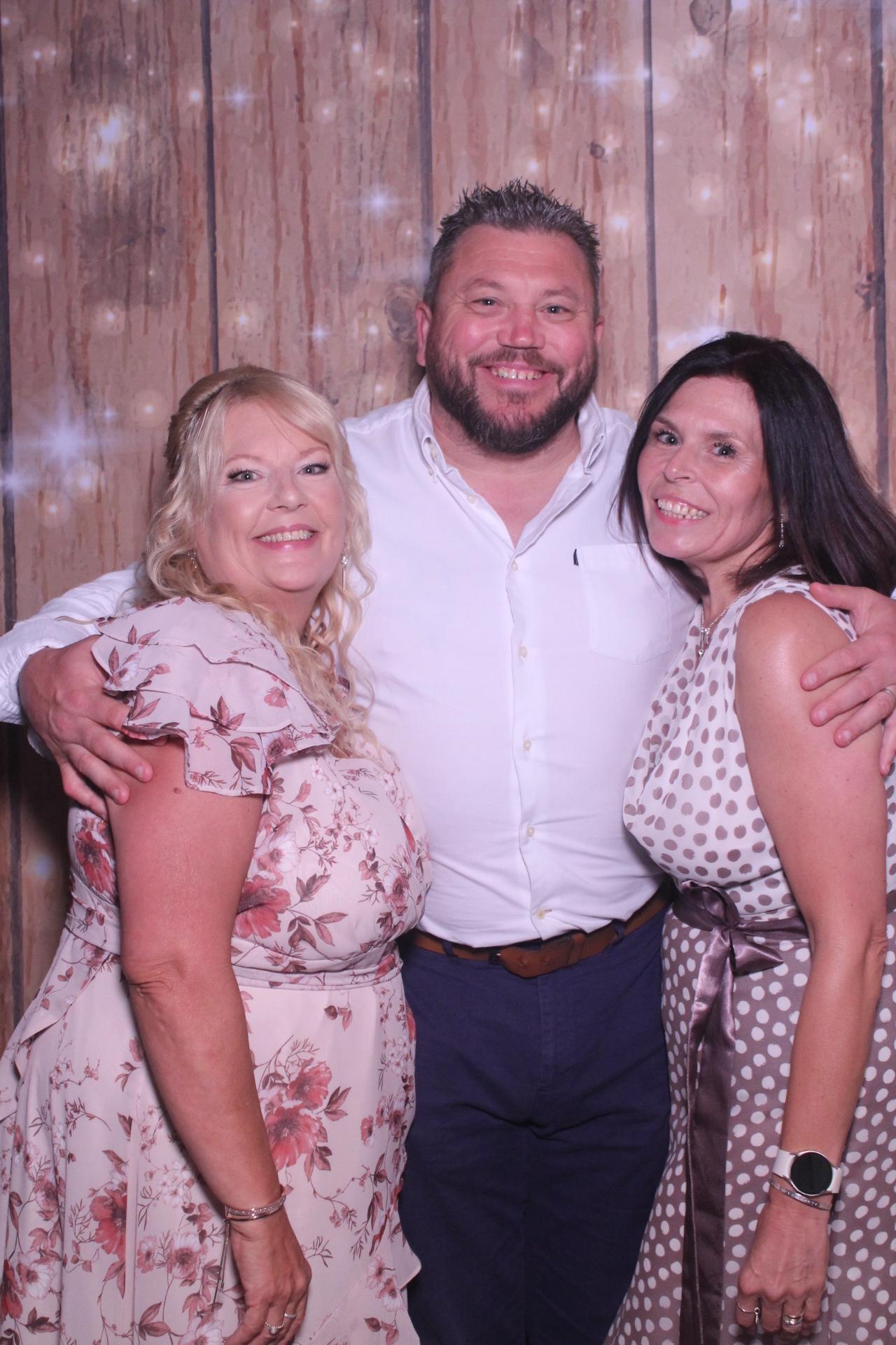 Aaron and Marie’s Wedding | View more photos from the event at gallery.magicimages.uk/u/MagicImages/Aaron-and-Marie’s-Wedding