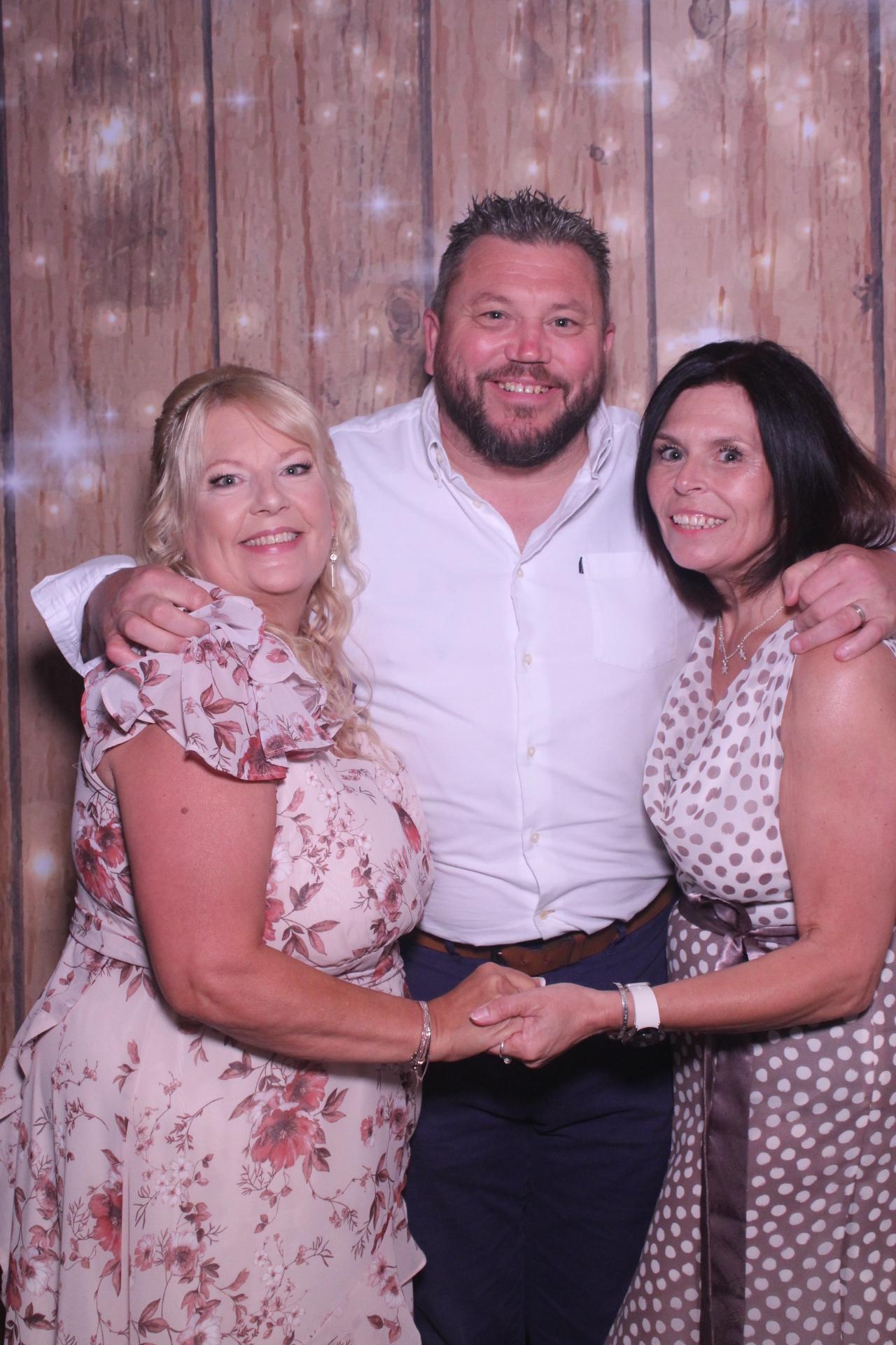 Aaron and Marie’s Wedding | View more photos from the event at gallery.magicimages.uk/u/MagicImages/Aaron-and-Marie’s-Wedding